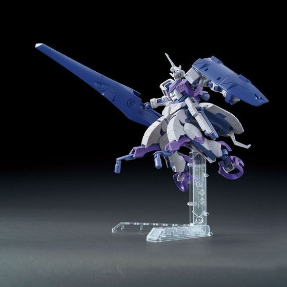 【中古即納】[PTM] (再販) HG 1/144 ASW-G-66 ガンダムキマリストルーパー 機動戦士ガンダム 鉄血のオルフェンズ プラモデル(5057947) バンダイスピリッツ(20240824)