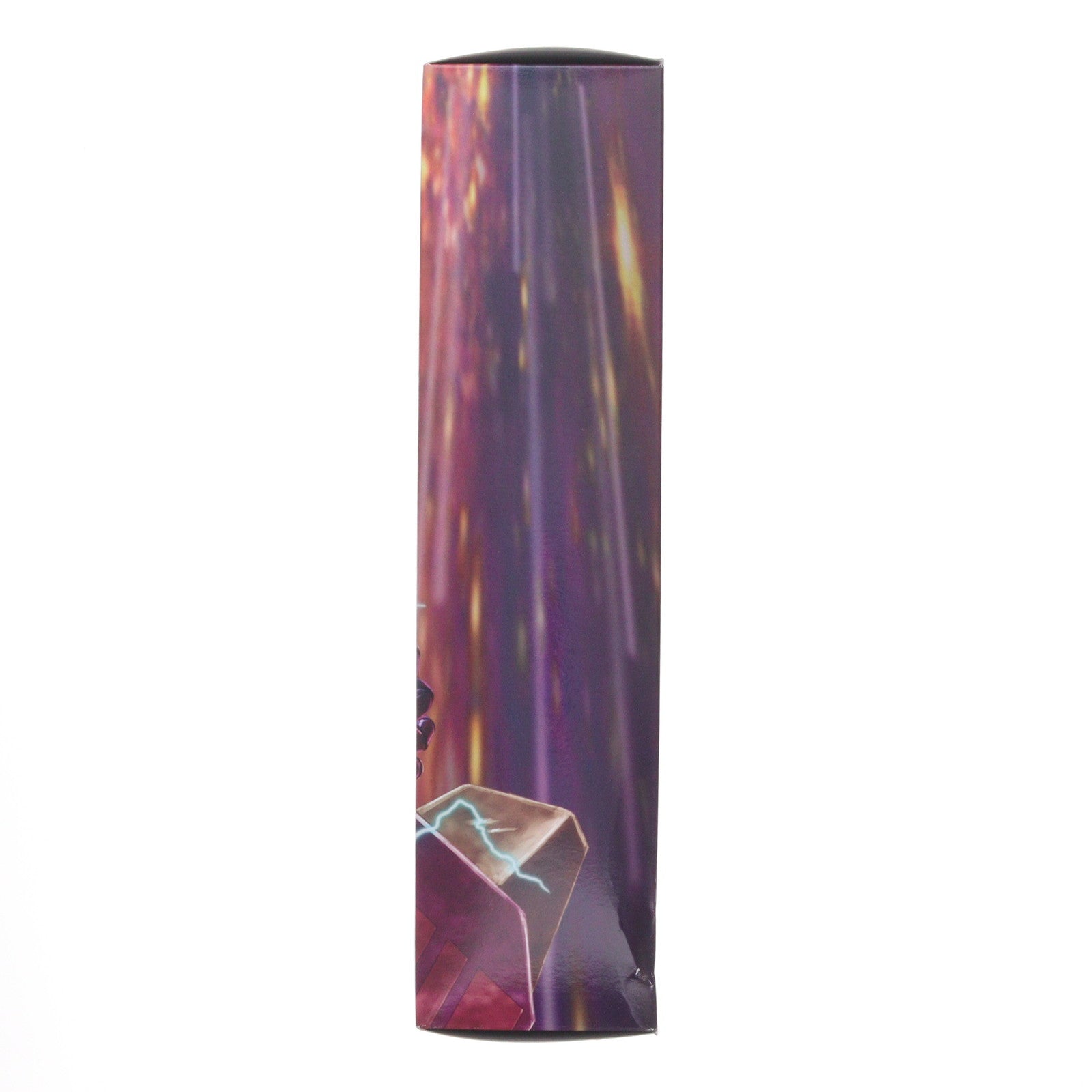 【中古即納】[PTM] (2次再販) MODEROID(モデロイド) 太陽の使者 鉄人28号 プラモデル グッドスマイルカンパニー(20250831)