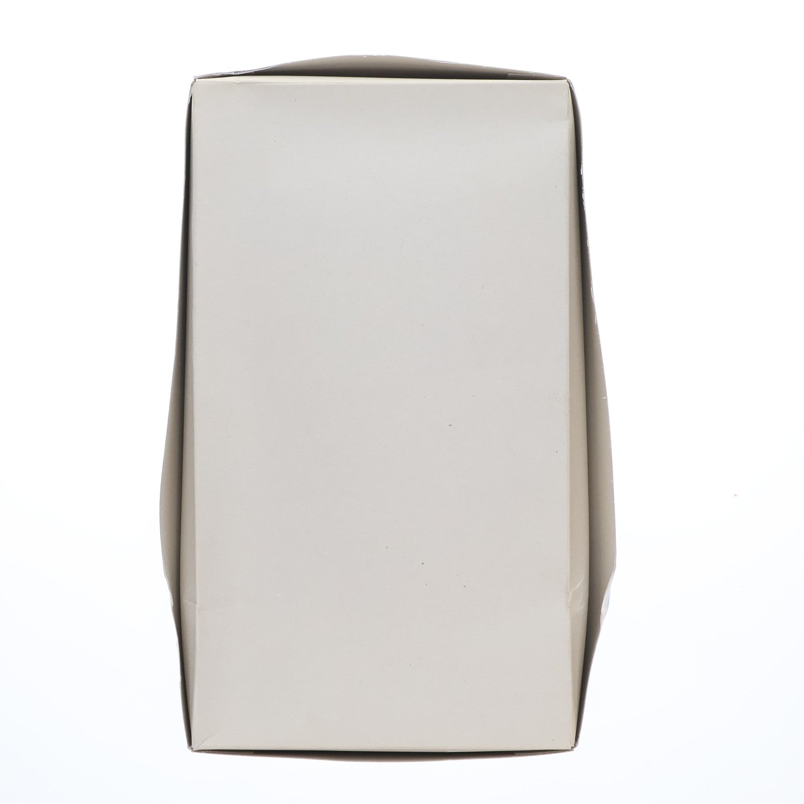 【中古即納】[PTM] 1/100 No.26 FA-78-1 ガンダムフルアーマータイプ 機動戦士ガンダム MSV プラモデル バンダイ(19840401)