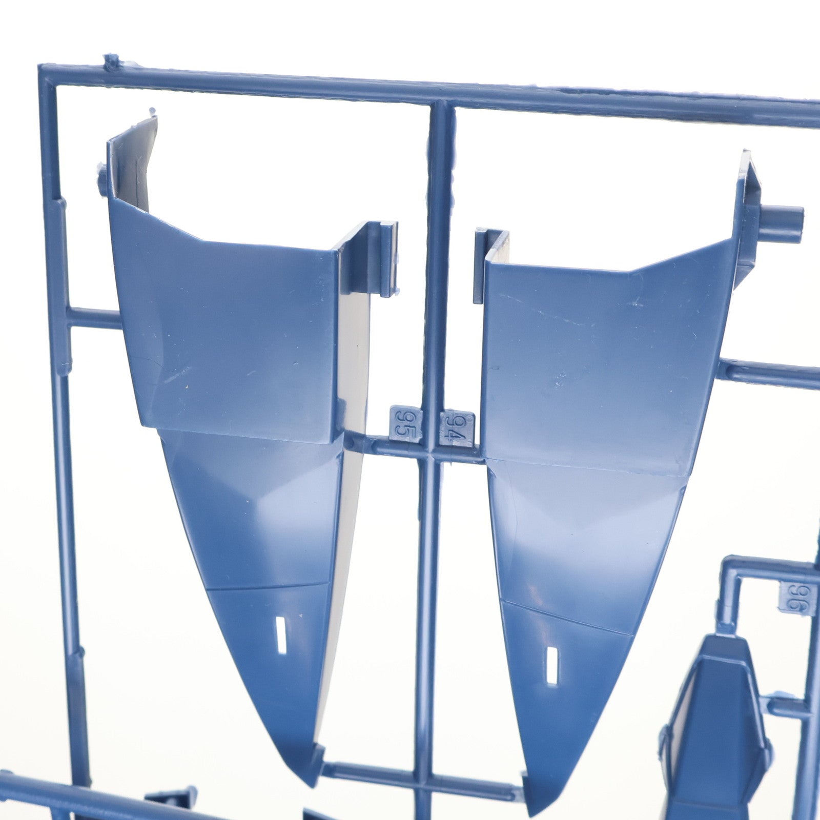 【中古即納】[PTM] 1/144 Gアーマー 機動戦士ガンダム プラモデル(0008713) バンダイ(19810930)