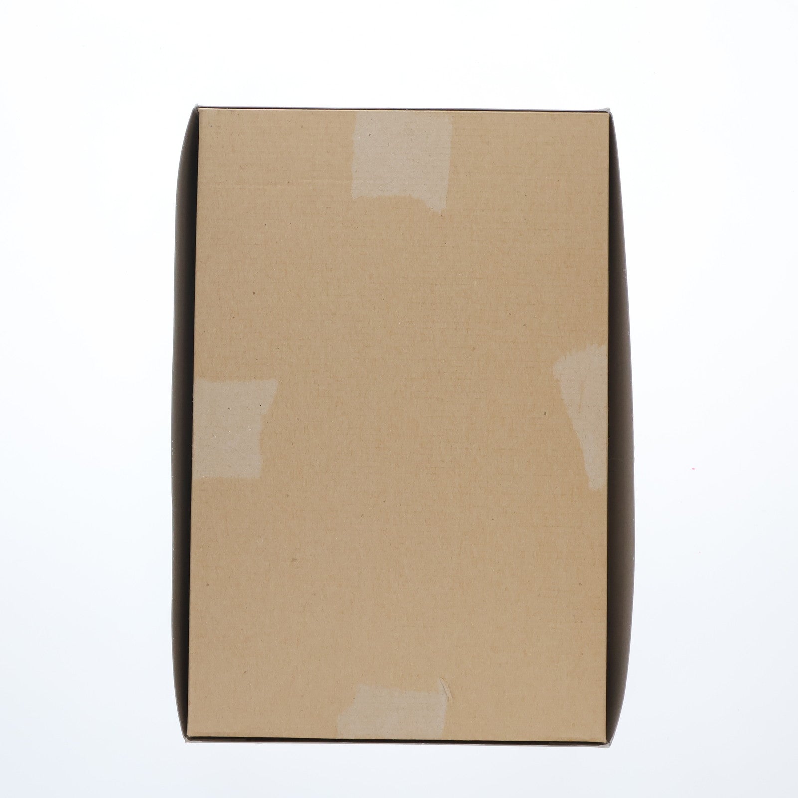 【中古即納】[PTM] スーパーアクションロボットシリーズNo.10 1/300 無敵超人ザンボット3 プラモデル(0024560) アオシマ(20000221)