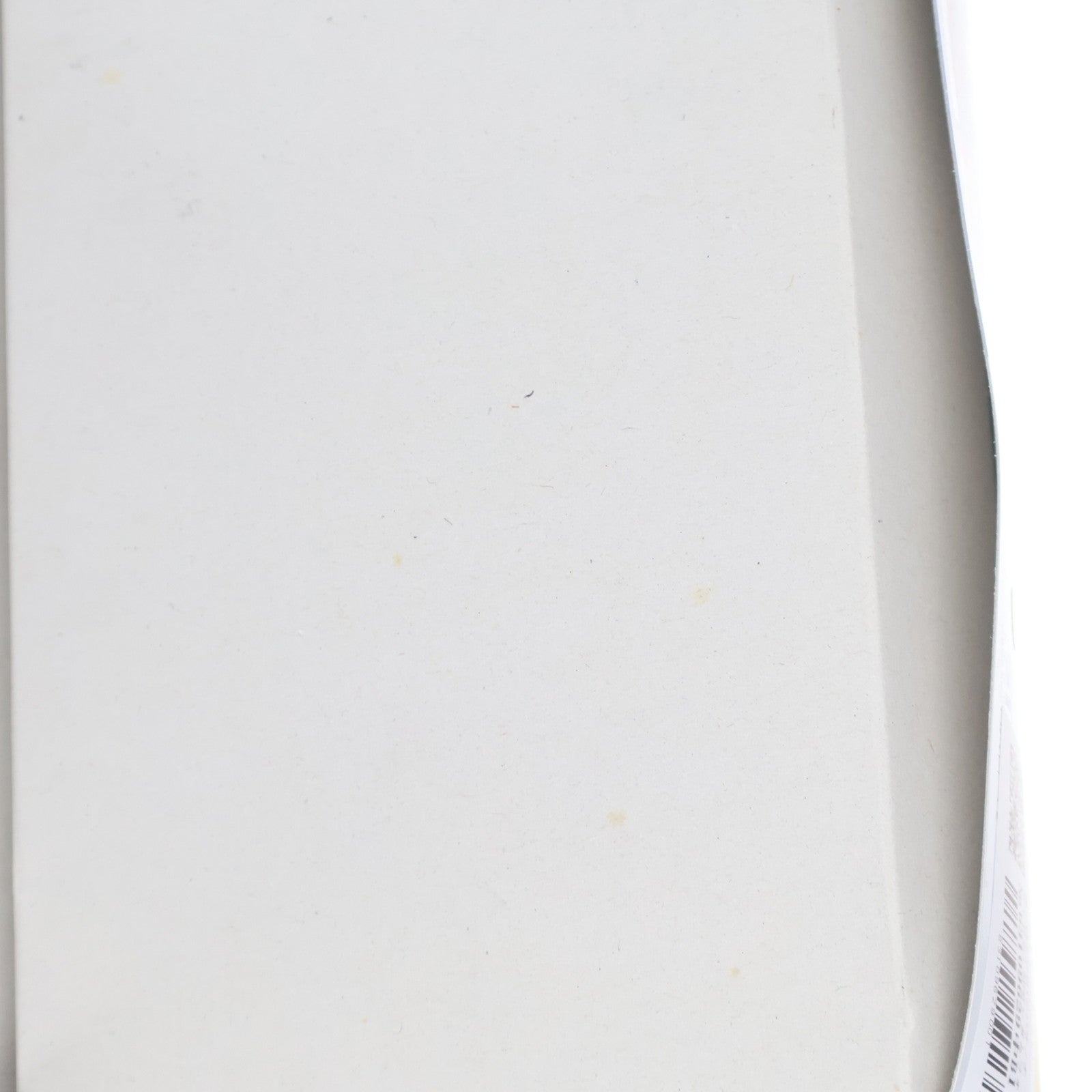 【中古即納】[PTM] 翼の騎士ゼロ(ツバサノナイトゼロ) SDガンダムフォース シリーズNo.04 プラモデル(0124126) バンダイ(20000101)