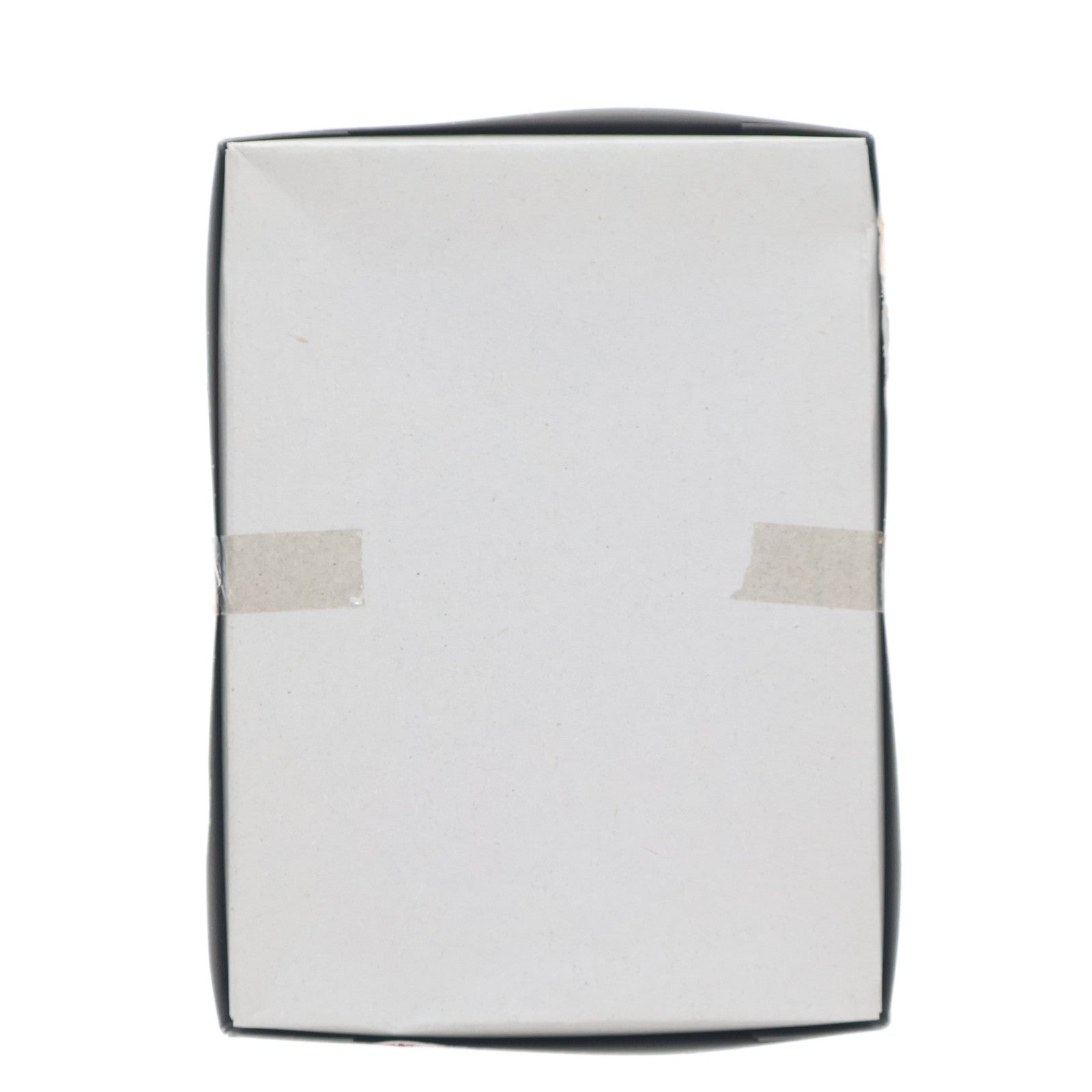 【中古即納】[PTM] SDガンダム BB戦士 016 真 孫尚香ガーベラ(ソンショウコウガーベラ) 三国伝 Brave Battle Worriors プラモデル バンダイ(20100825)