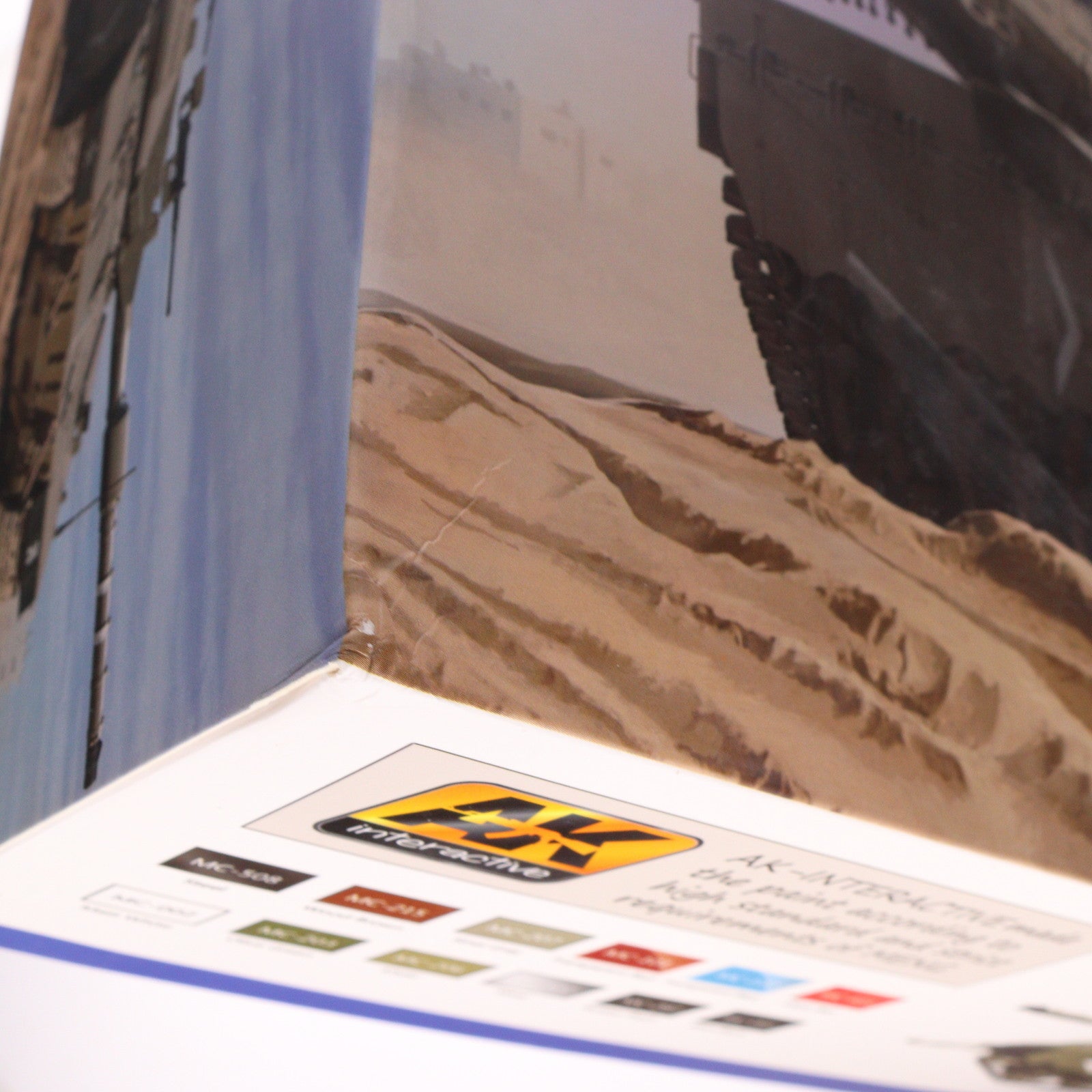 【中古即納】[PTM] 1/35 イスラエル メルカバ Mk.3D 主力戦車 低強度紛争型 プラモデル(TS-025) MENG Model(モンモデル)(20160114)