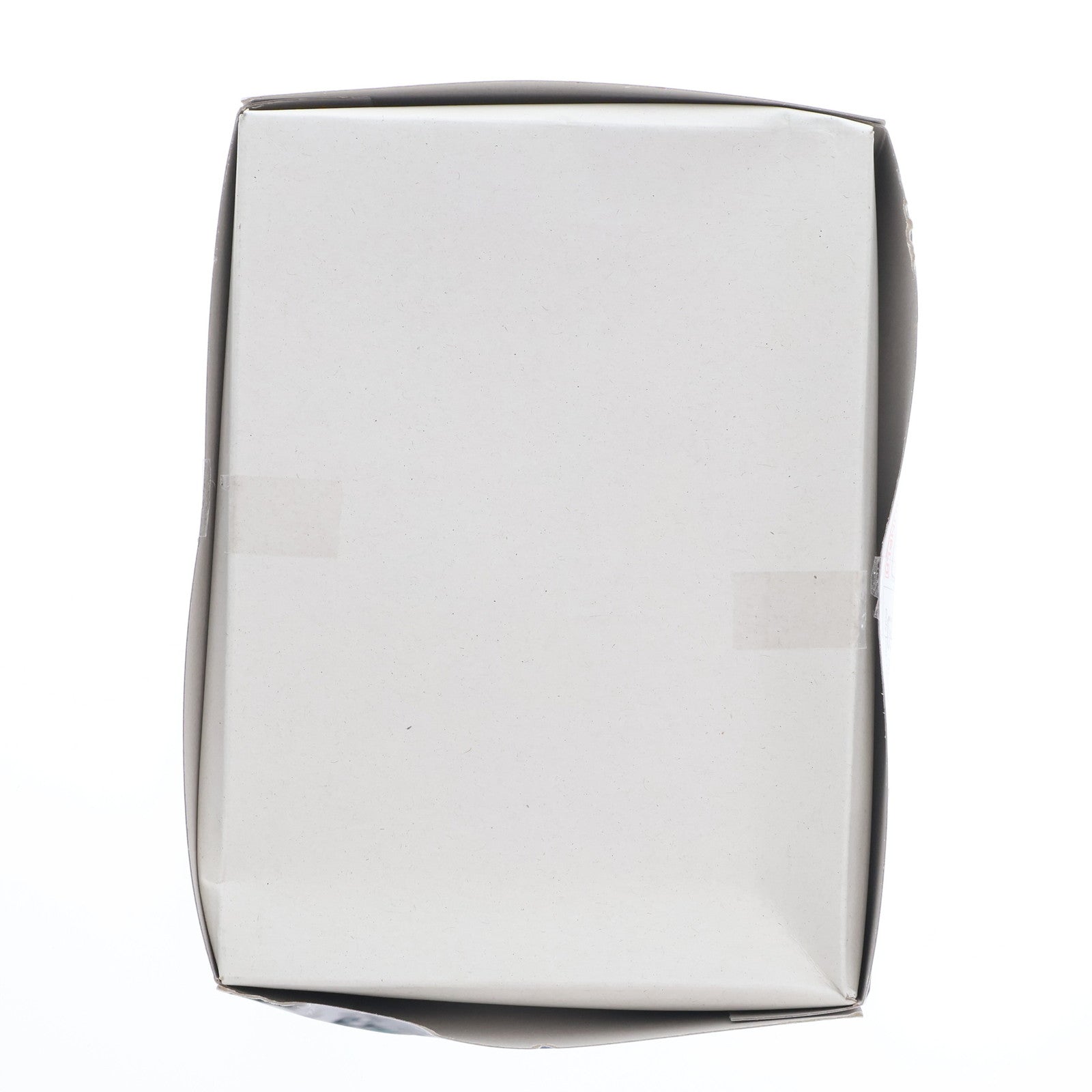 【中古即納】[PTM] (再販) トリニティバイク SDガンダムワールド 三国創傑伝 プラモデル(5057715) バンダイスピリッツ(20240928)