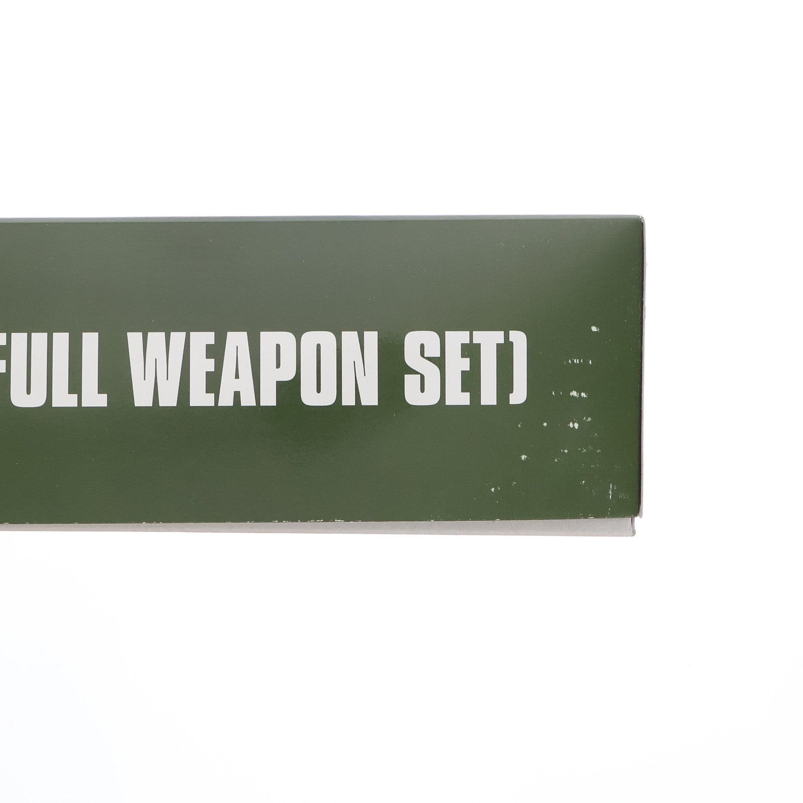 【中古即納】[PTM] プレミアムバンダイ限定 HG 1/144 OZ-06MS リーオー(フルウェポンセット) 新機動戦記ガンダムW(ウイング) プラモデル(5059057) バンダイスピリッツ(20200131)