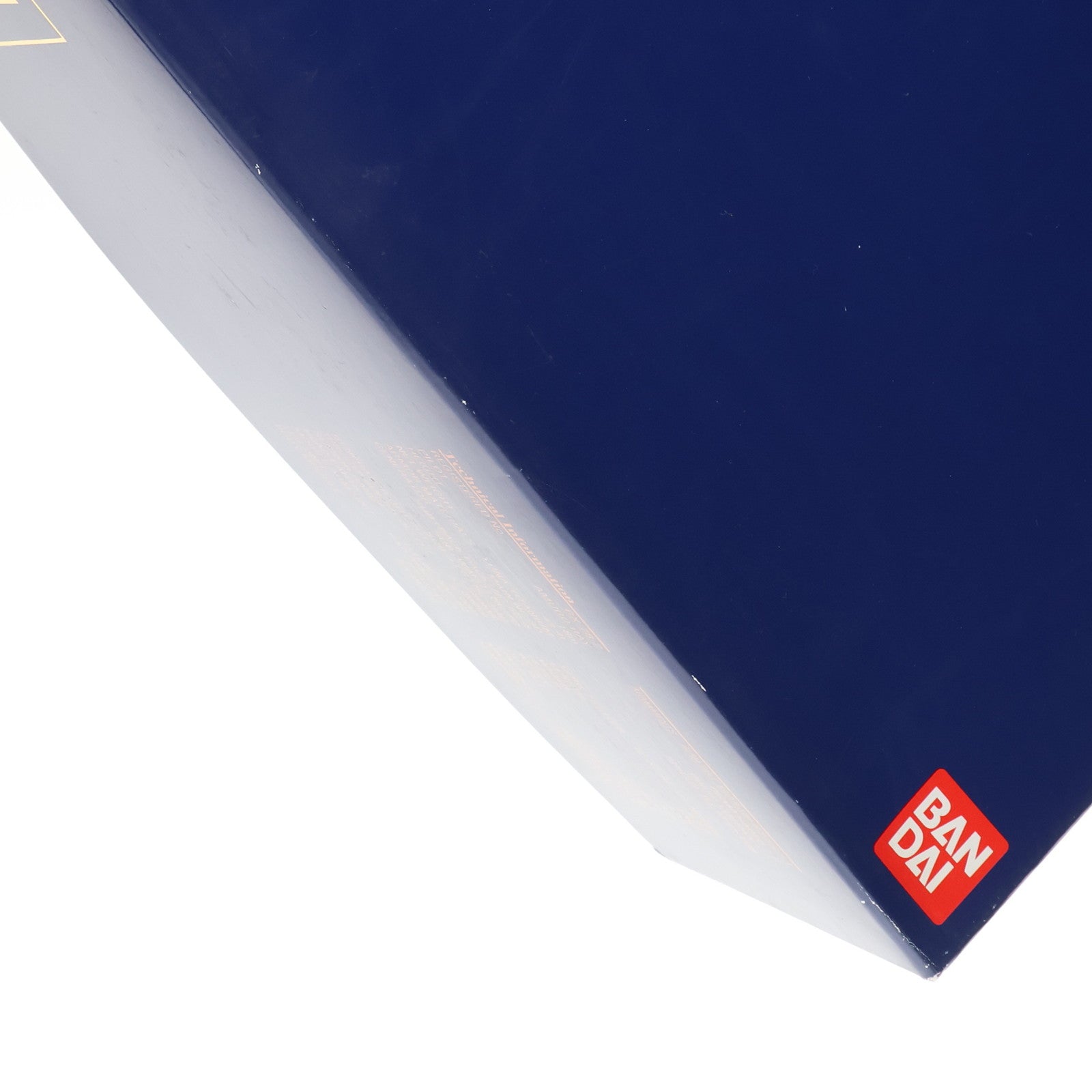 【中古即納】[PTM] PG 1/60 RX-78-2 ガンダム 機動戦士ガンダム プラモデル(0060625) バンダイ(19981009)