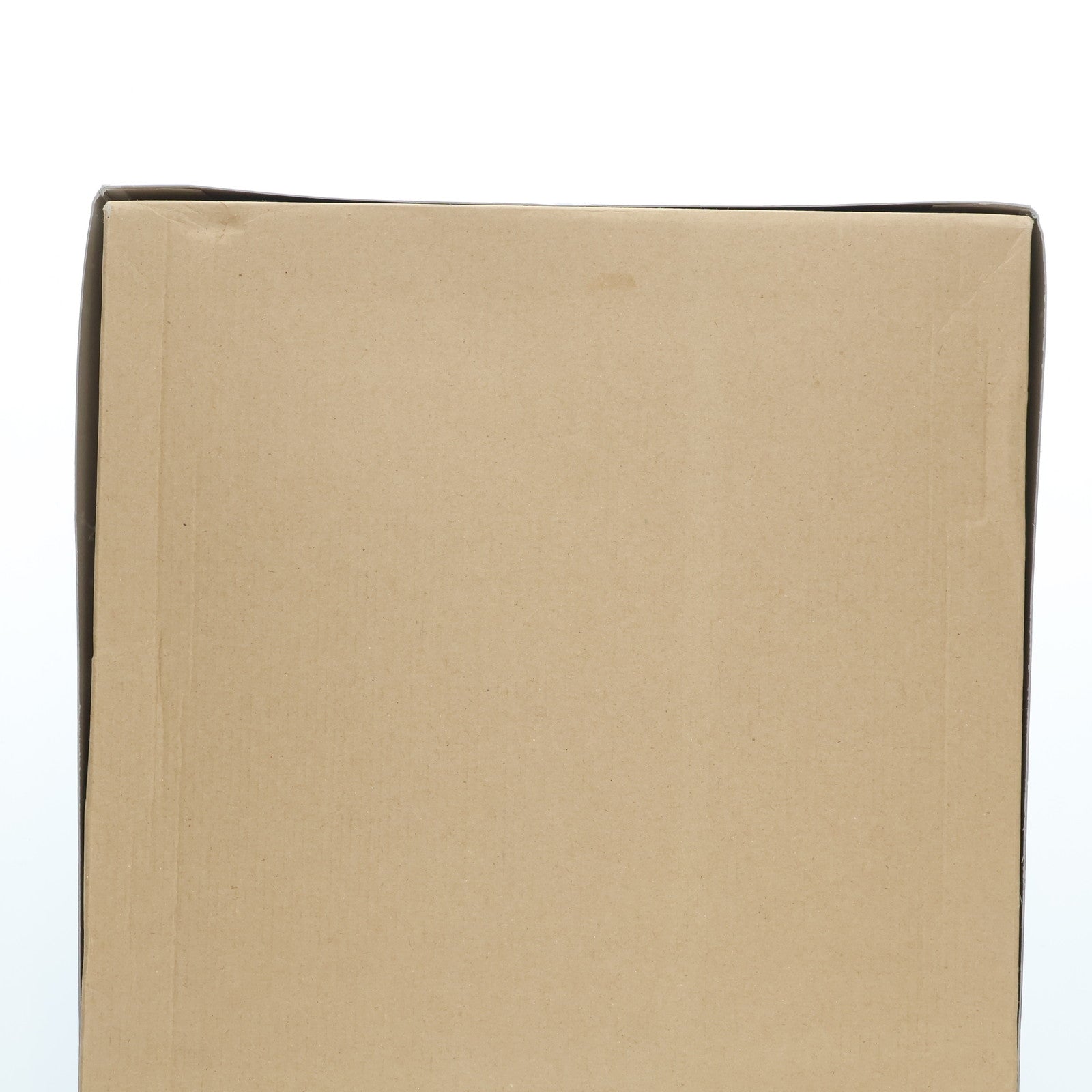 【中古即納】[PTM] MG 1/100 ZGMF-X20A ストライクフリーダムガンダム フルバーストモード(スペシャルバージョン) 機動戦士ガンダムSEED DESTINY(シード デスティニー) プラモデル(0100741) バンダイ(20071221)