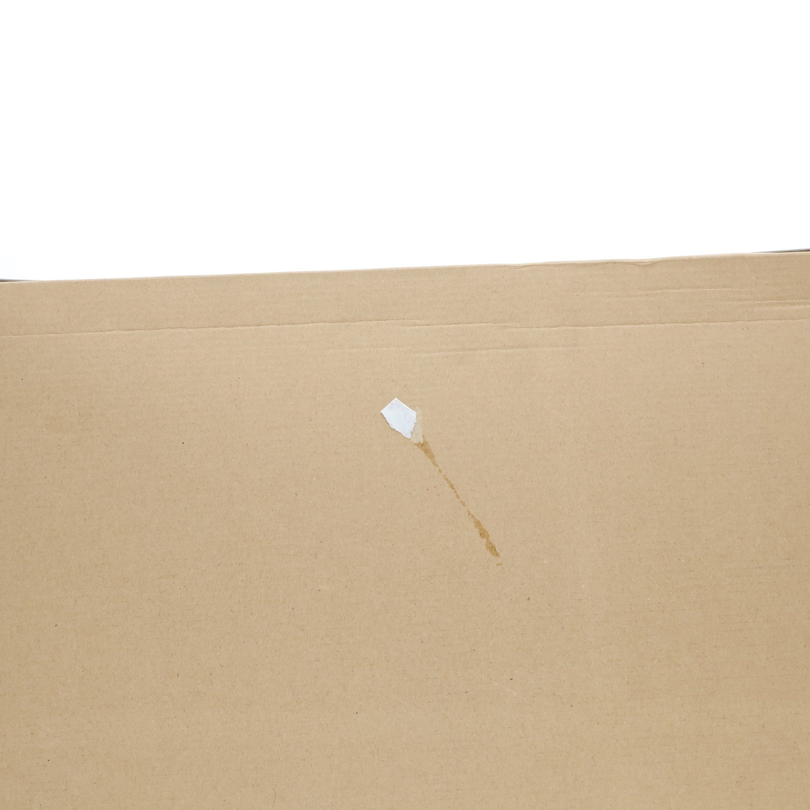 【中古即納】[PTM] MG 1/100 ZGMF-X20A ストライクフリーダムガンダム フルバーストモード(スペシャルバージョン) 機動戦士ガンダムSEED DESTINY(シード デスティニー) プラモデル(0100741) バンダイ(20071221)