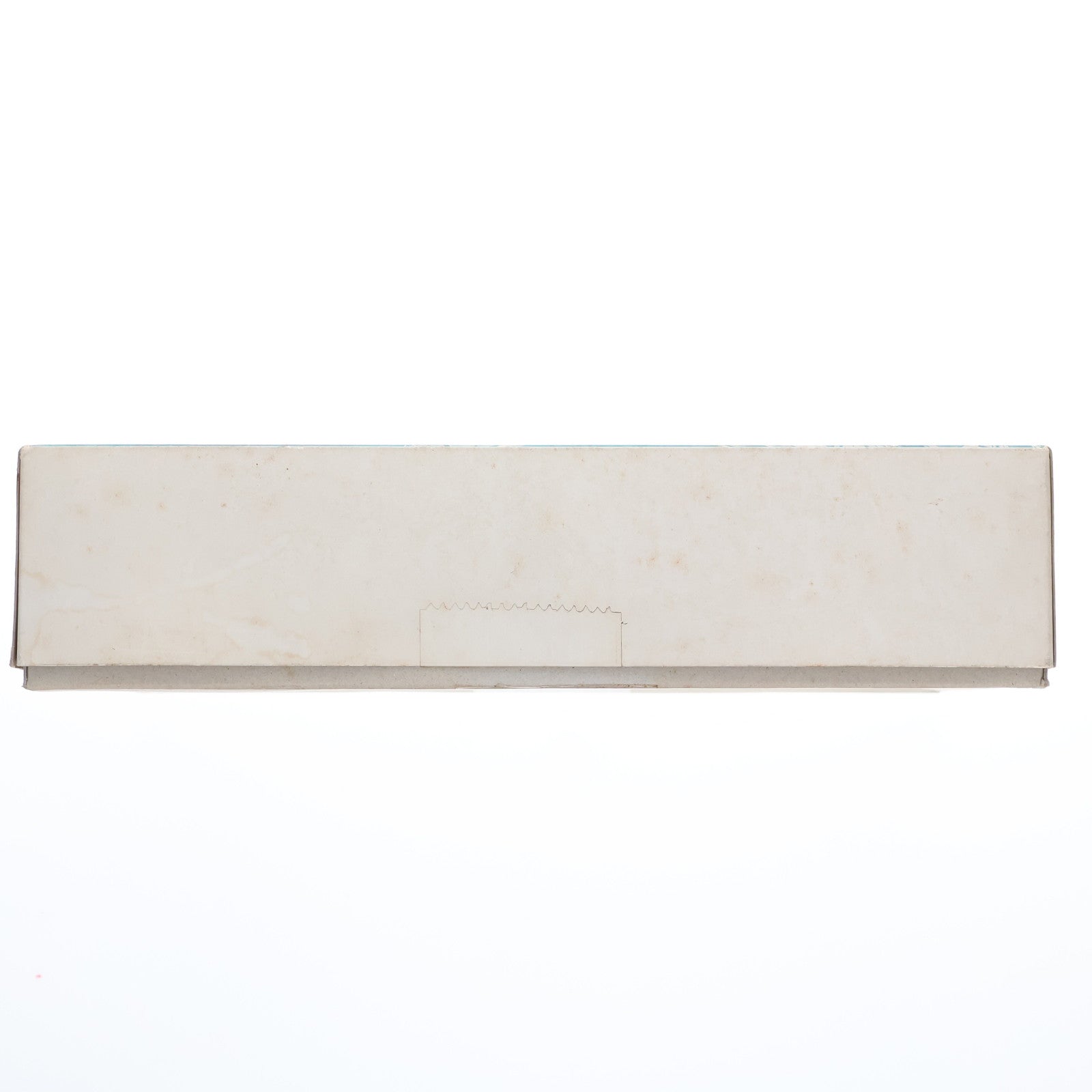 【中古即納】[PTM] A賞 BB戦士 天零頑駄無(テンレイガンダム) 超輝羅鋼 1996年 武神輝羅鋼キャンペーン品 超SD戦国伝 武神輝羅鋼 プラモデル バンダイ(19961231)