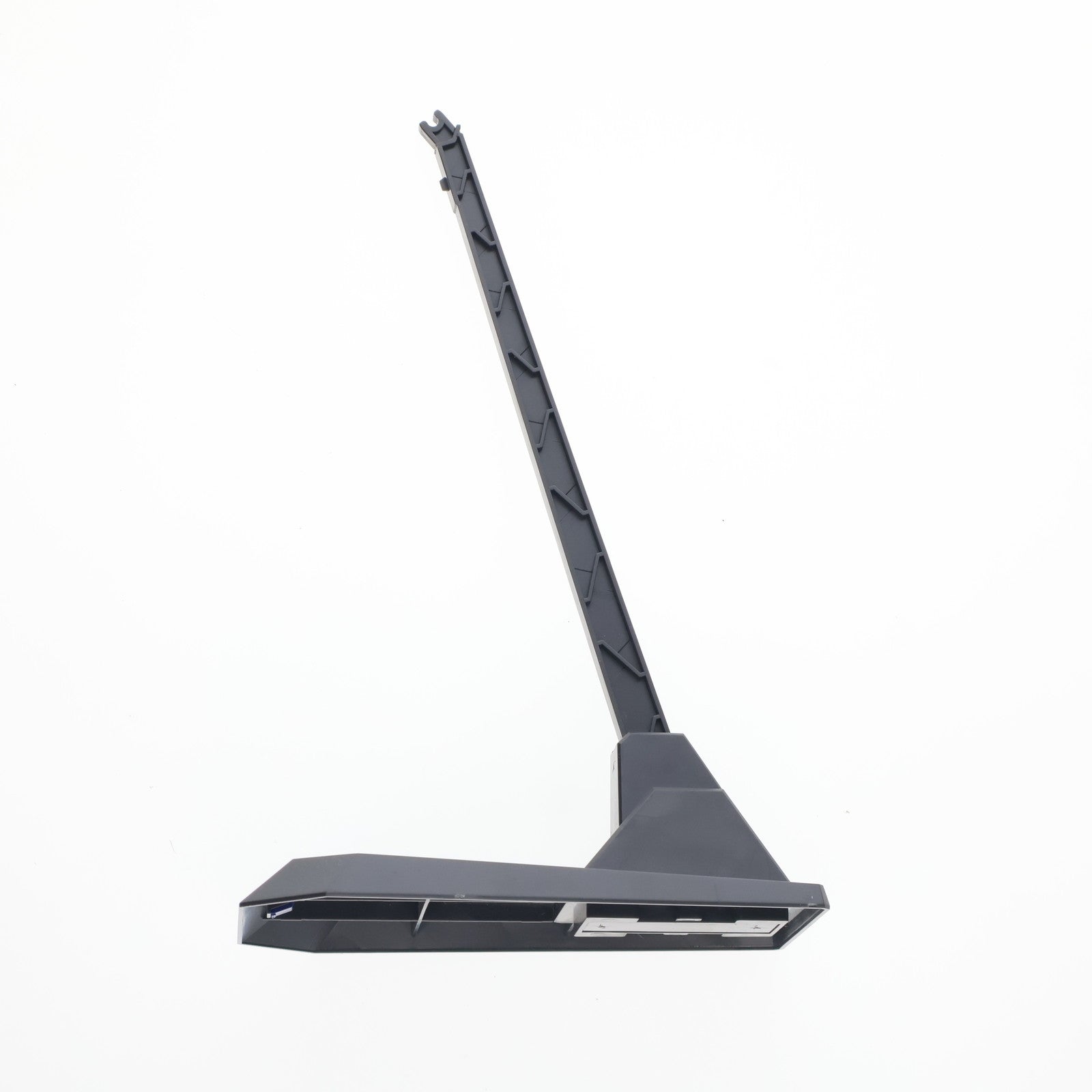 【中古即納】[PTM] MG 1/100 XXXG-00W0 ウイングガンダムゼロ(エンドレスワルツ版) 新機動戦記ガンダムW Endless Waltz(ウイング エンドレスワルツ) プラモデル(0129454) バンダイ(20171202)