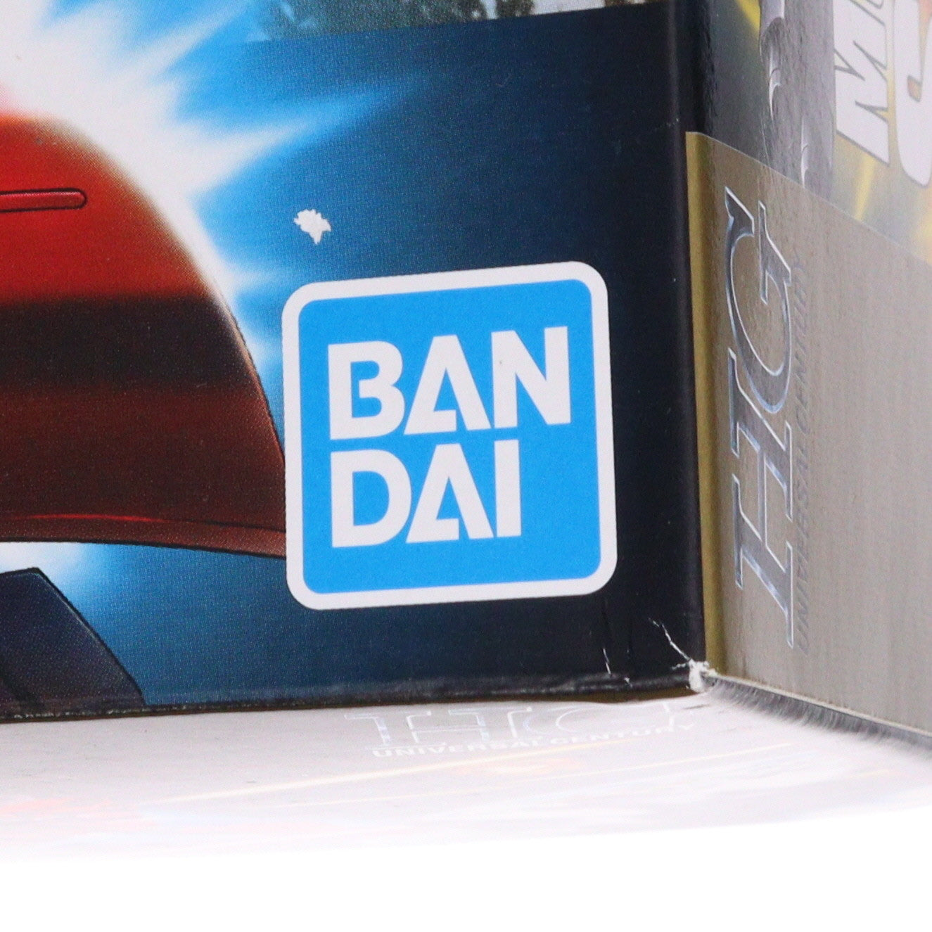 【中古即納】[PTM] (再販) HGUC 1/144 MSN-04 サザビー 機動戦士ガンダム 逆襲のシャア プラモデル バンダイスピリッツ(20201028)