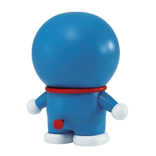 【中古即納】[PTM] (再販) Figure-rise Mechanics(フィギュアライズメカニクス) ドラえもん プラモデル バンダイスピリッツ(20250702)