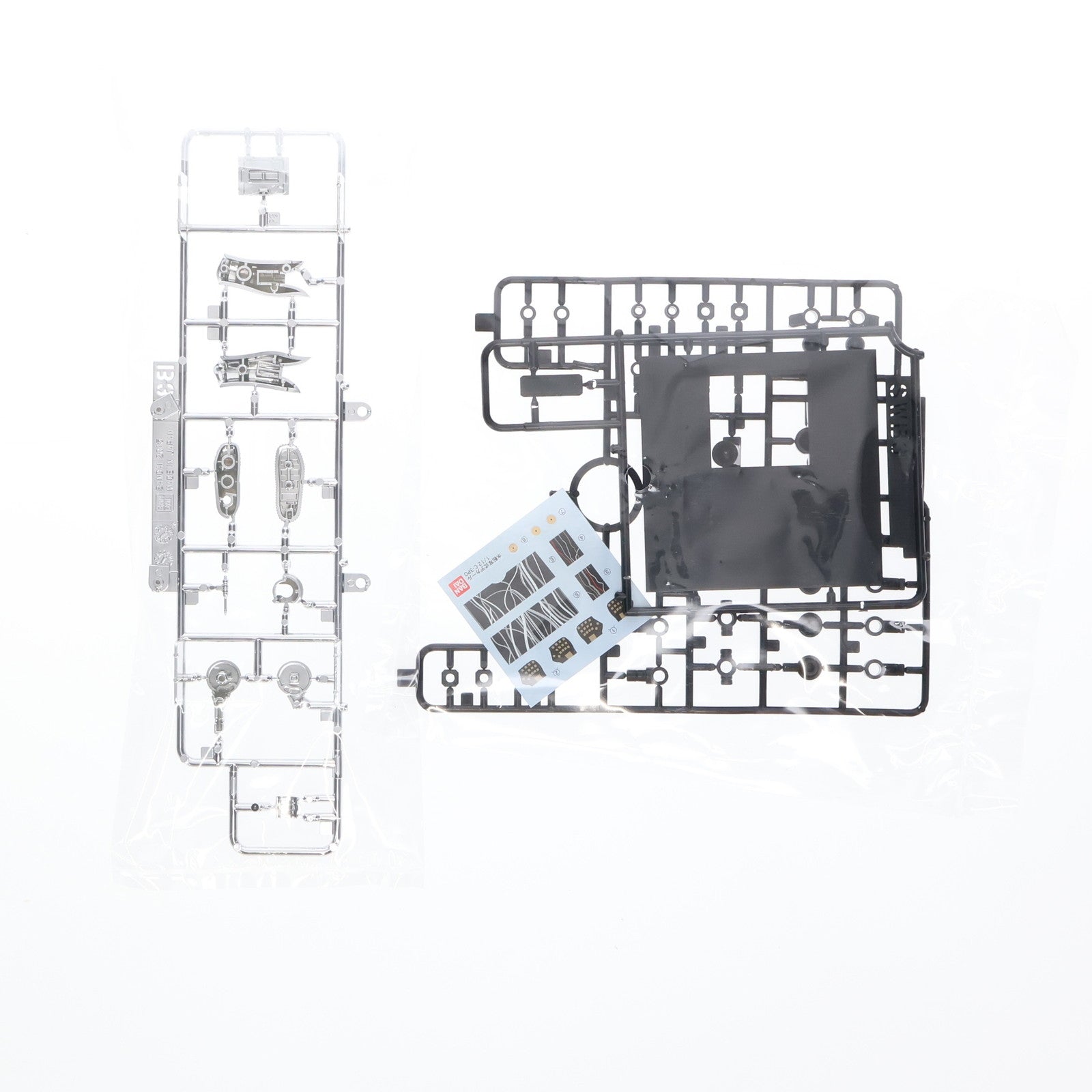 【中古即納】[PTM] 1/12 C-3PO STAR WARS(スター・ウォーズ) プラモデル(0196418) バンダイ(20180622)