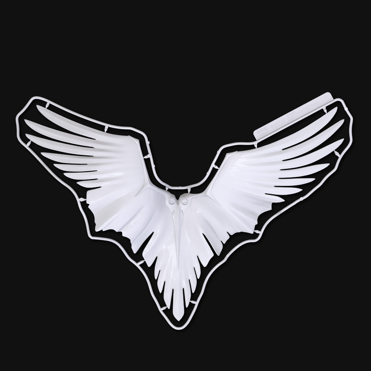 【中古即納】[PTM] ARTPLA SCULPTURE WORKS エヴァンゲリオン量産機『襲撃』 新世紀エヴァンゲリオン劇場版Air/まごころを、きみに プラモデル(AP044) 海洋堂(20250228)