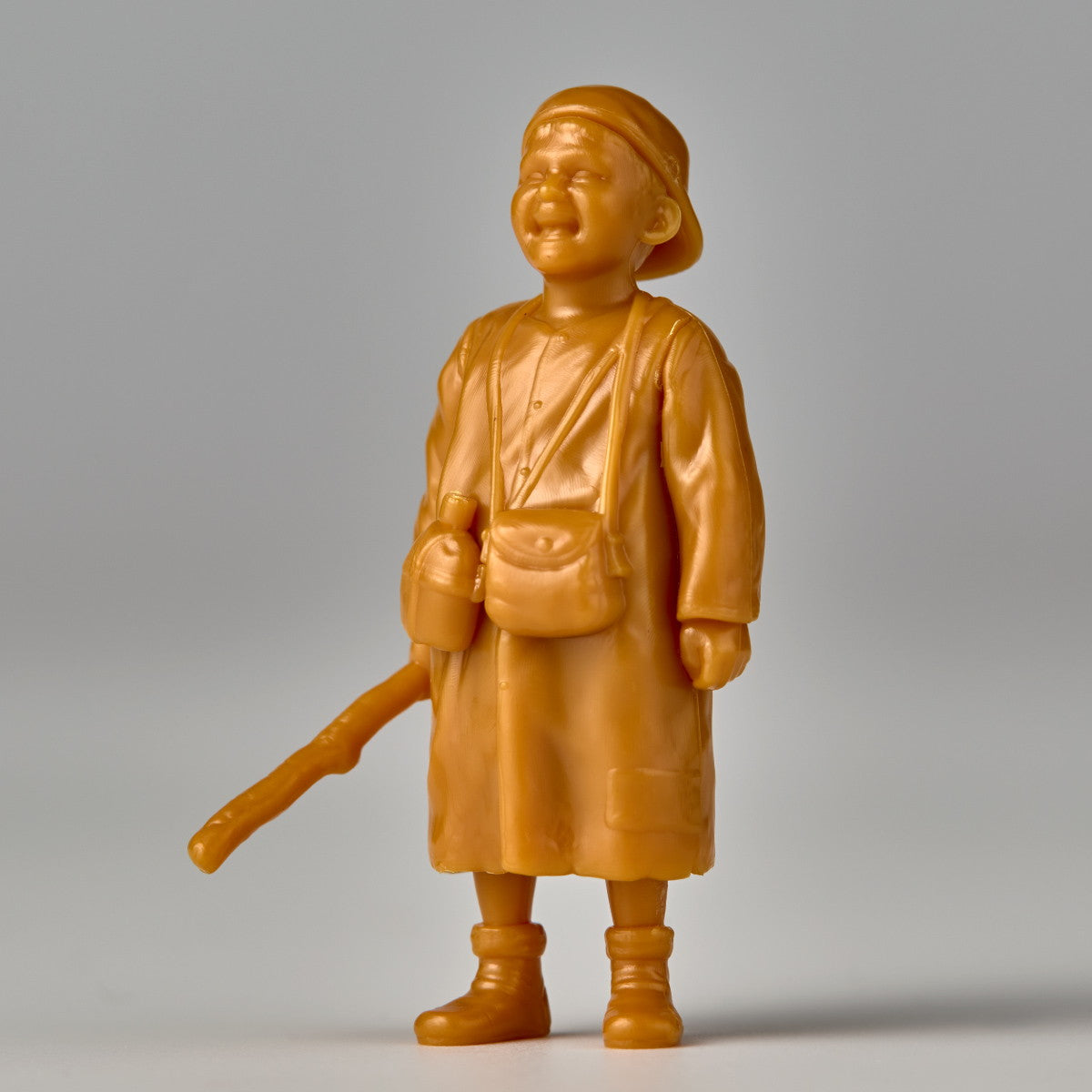 【中古即納】[PTM] ARTPLA 1/35 グラジエーターG1/G2&スマイルエディ・アムゼル Ma.K. マシーネンクリーガー プラモデル(AP049) 海洋堂(20250930)