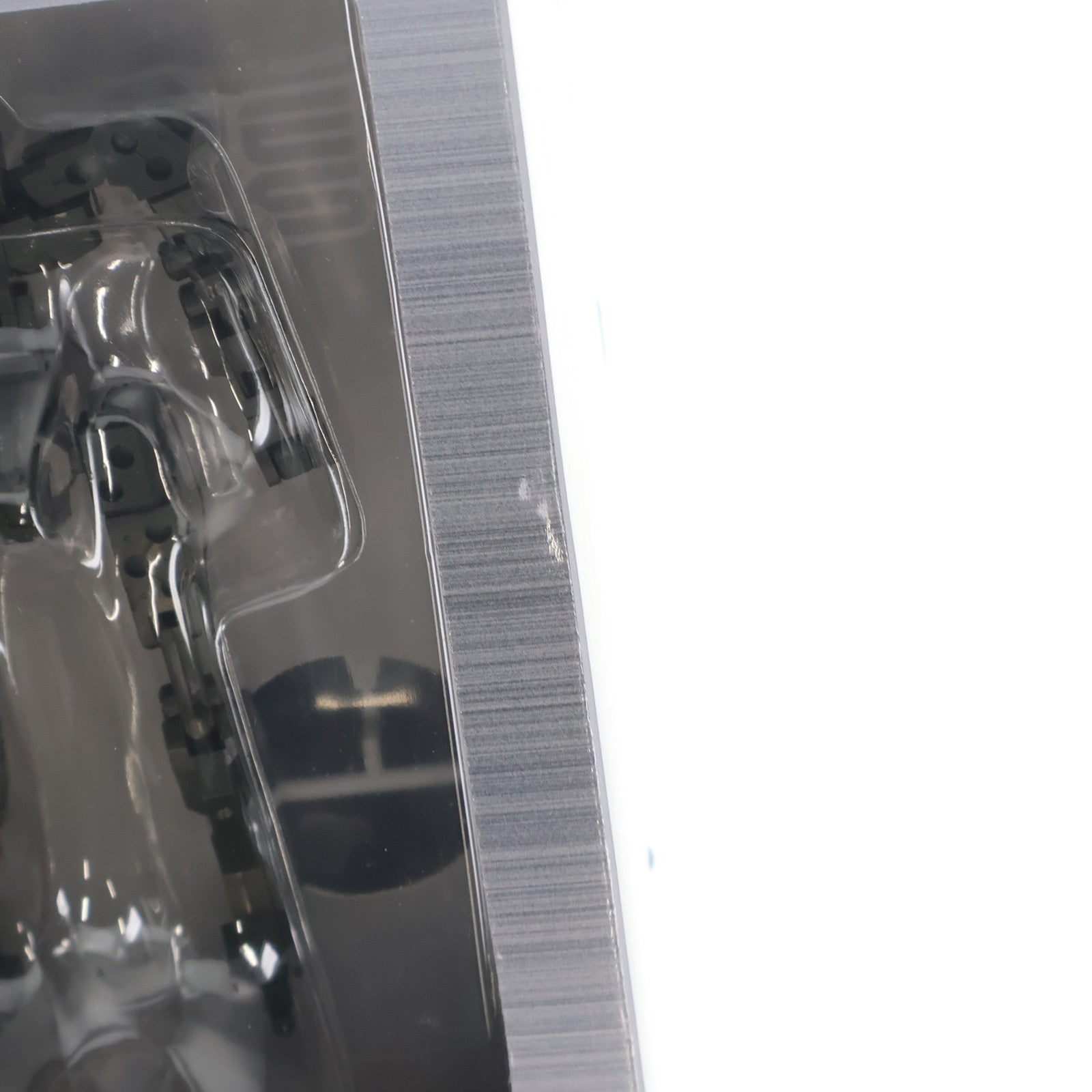 【中古即納】[PTM] フレームアームズ 1/100 YSX-24 バーゼラルド:RE プラモデル(FA070) コトブキヤ(20170715)