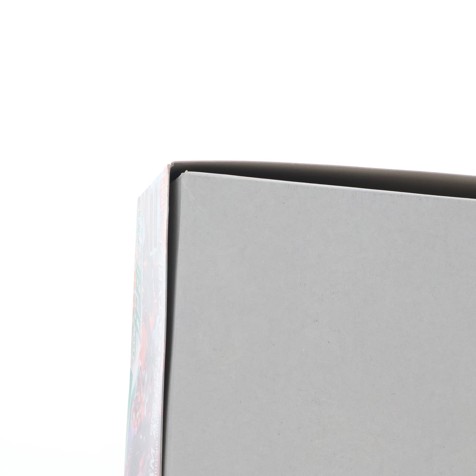 【中古即納】[PTM] HG 1/144 GNY-001F ガンダムアストレア タイプF 機動戦士ガンダム00F(ダブルオーエフ) プラモデル(0162363) バンダイ(20180531)