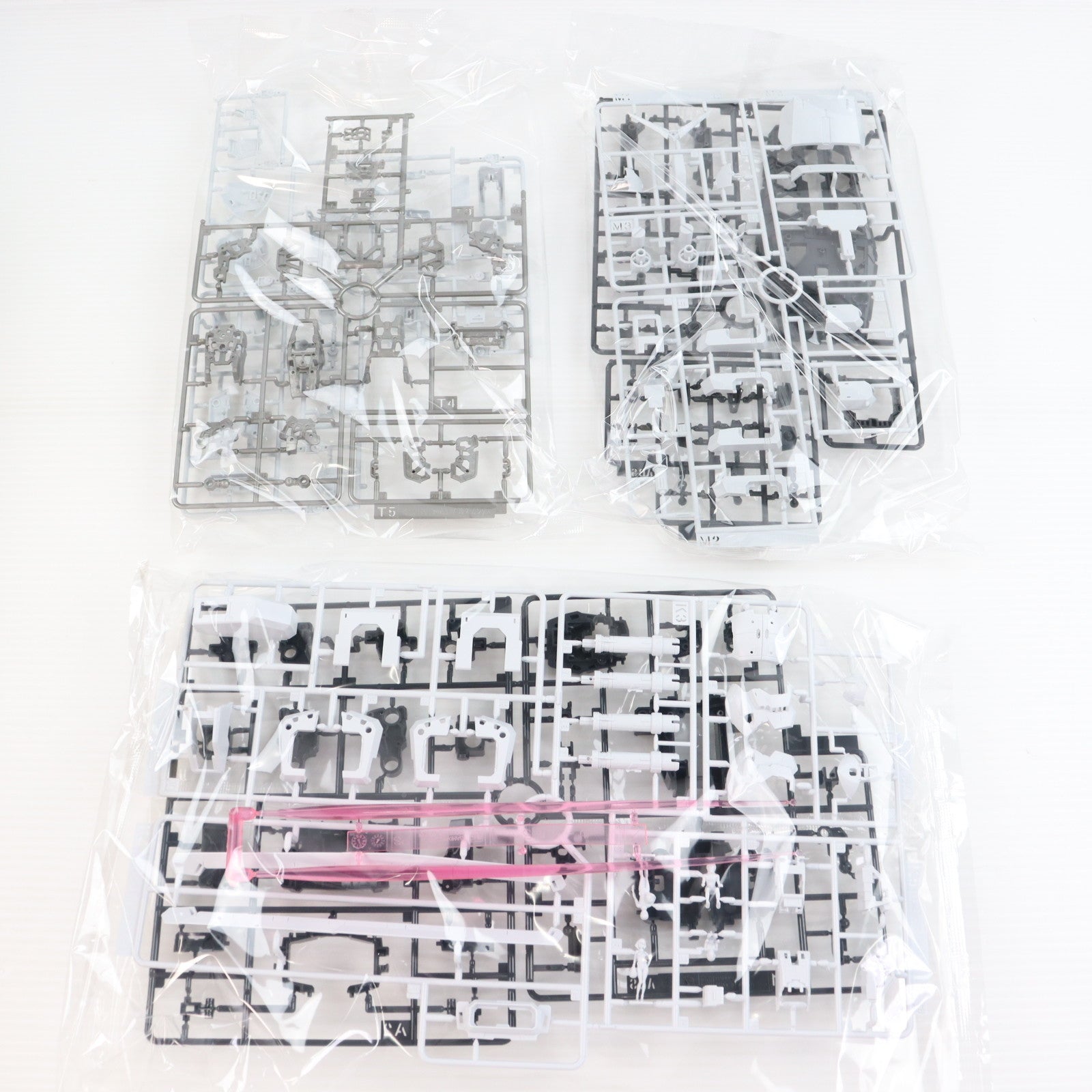 【中古即納】[PTM] (再販) PG UNLEASHED 1/60 RX-78-2 ガンダム 機動戦士ガンダム プラモデル(2530615) バンダイスピリッツ(20250601)