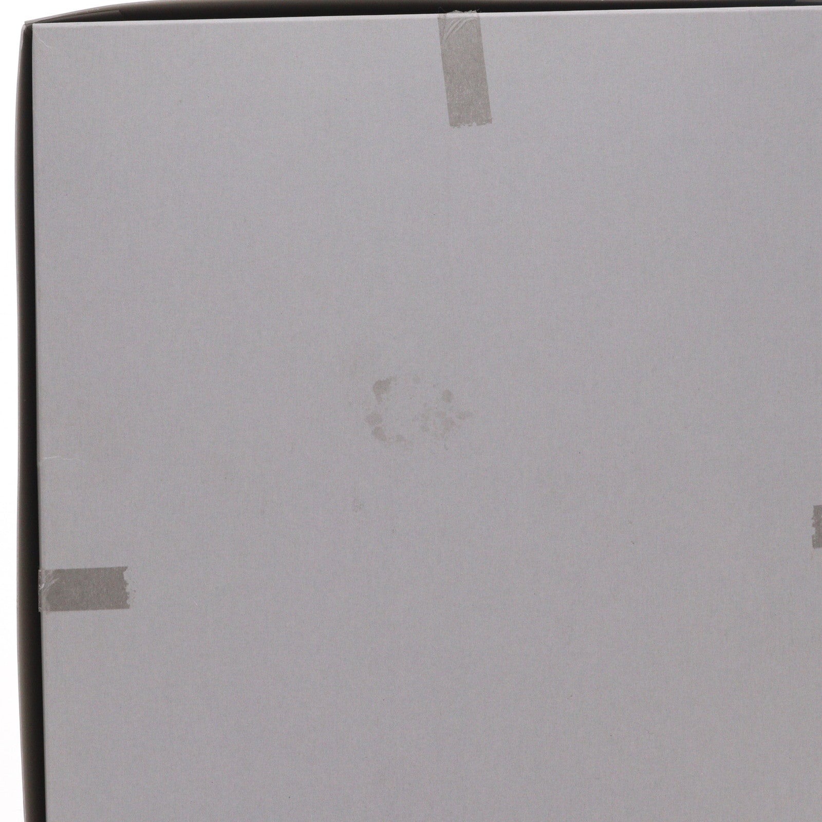 【中古即納】[PTM] MG 1/100 MSN-06S シナンジュ 機動戦士ガンダムUC(ユニコーン) プラモデル(0181597) バンダイ(20130327)