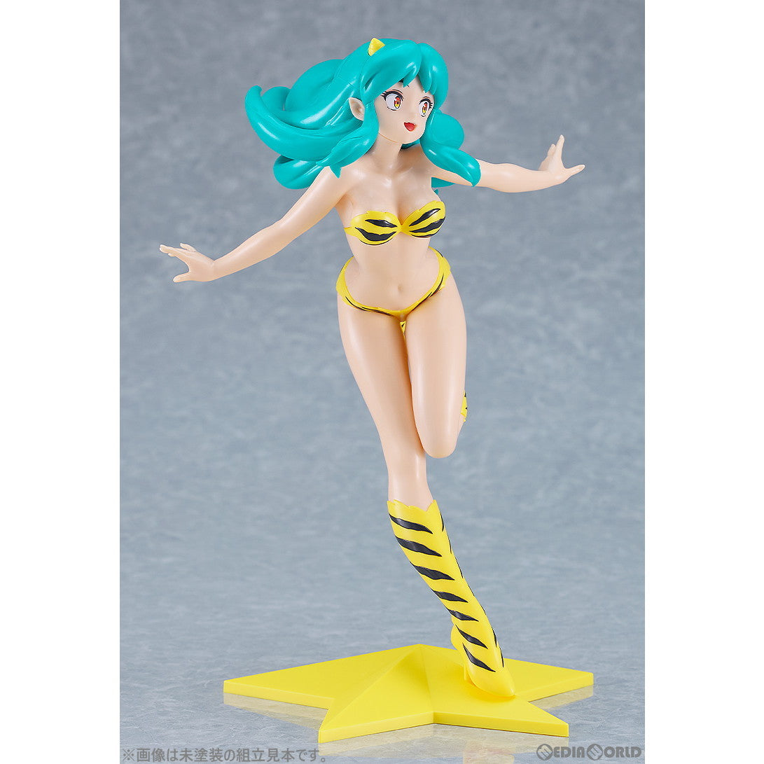 【中古即納】[PTM] PLAMAX ラム うる星やつら プラモデル マックスファクトリー/グッドスマイルカンパニー(20241025)