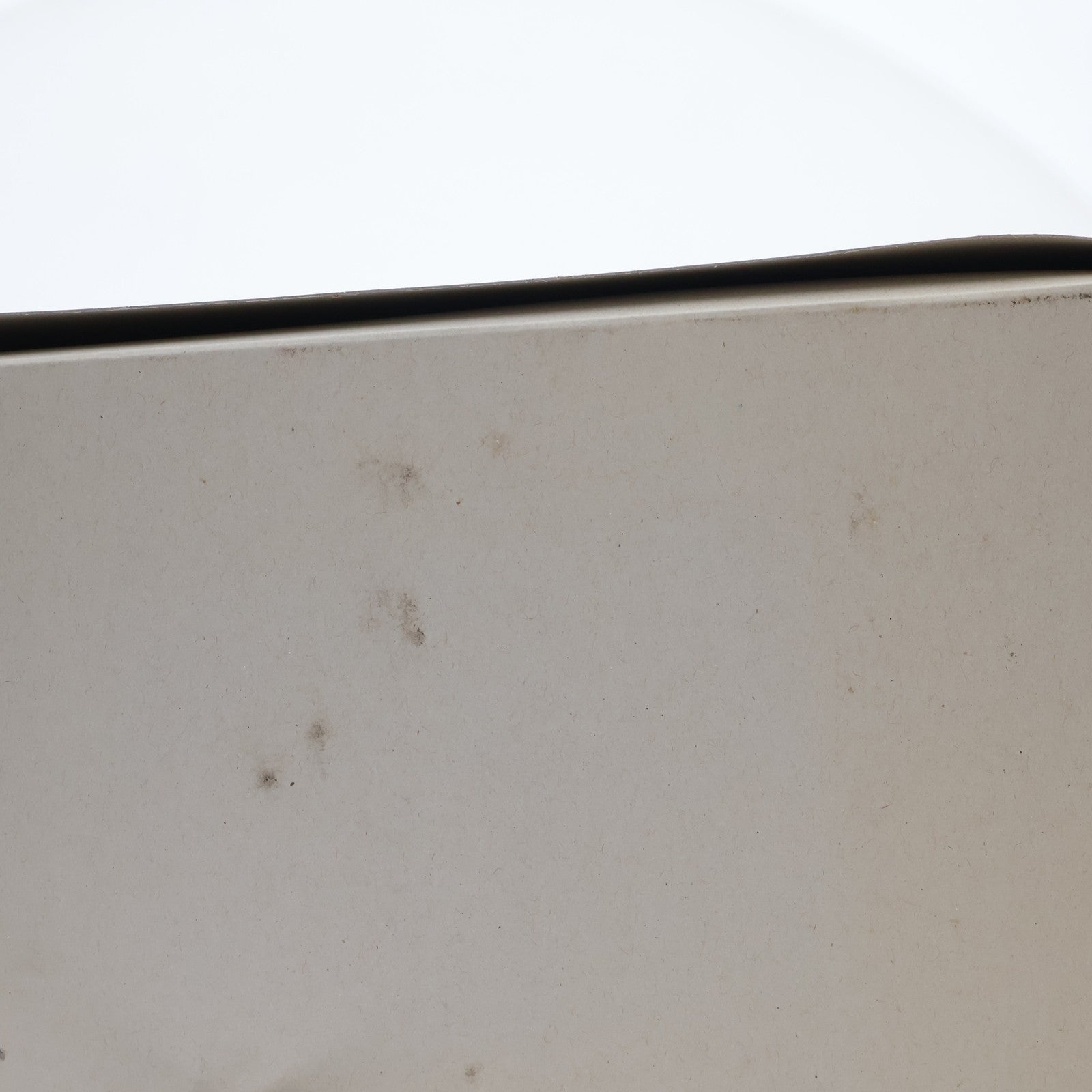 【中古即納】[PTM] プレミアムバンダイ限定 HGUC 1/144 MSM-04G ジュアッグ Ver.MSV 機動戦士ガンダムMSV(モビルスーツバリエーション) プラモデル(0176943) バンダイ(20120522)