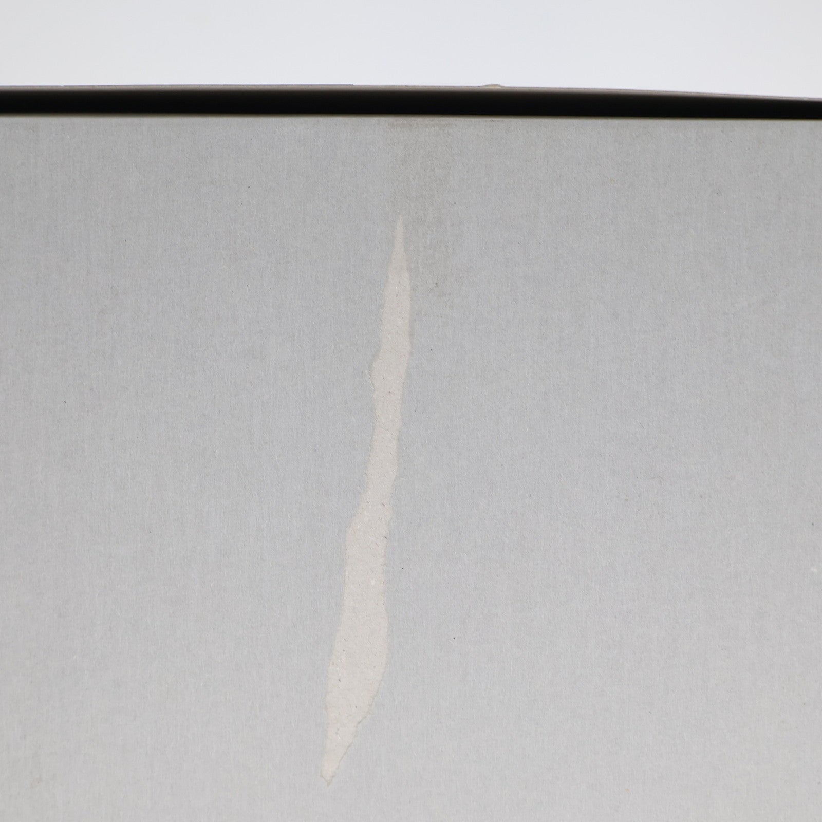 【中古即納】[PTM] HG 1/144 ASW-G-11 ガンダムグシオンリベイクフルシティ 機動戦士ガンダム 鉄血のオルフェンズ プラモデル バンダイ(20170624)