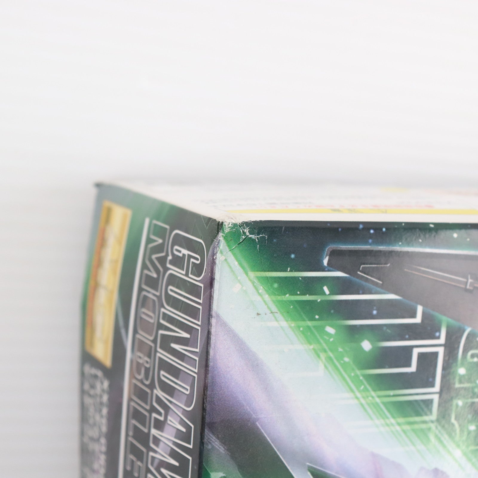 【中古即納】[PTM] (再販) MG 1/100 XXXG-01D2 ガンダムデスサイズヘル EW版 新機動戦記ガンダムW Endless Waltz(エンドレスワルツ) プラモデル(5061588) バンダイスピリッツ(20210526)