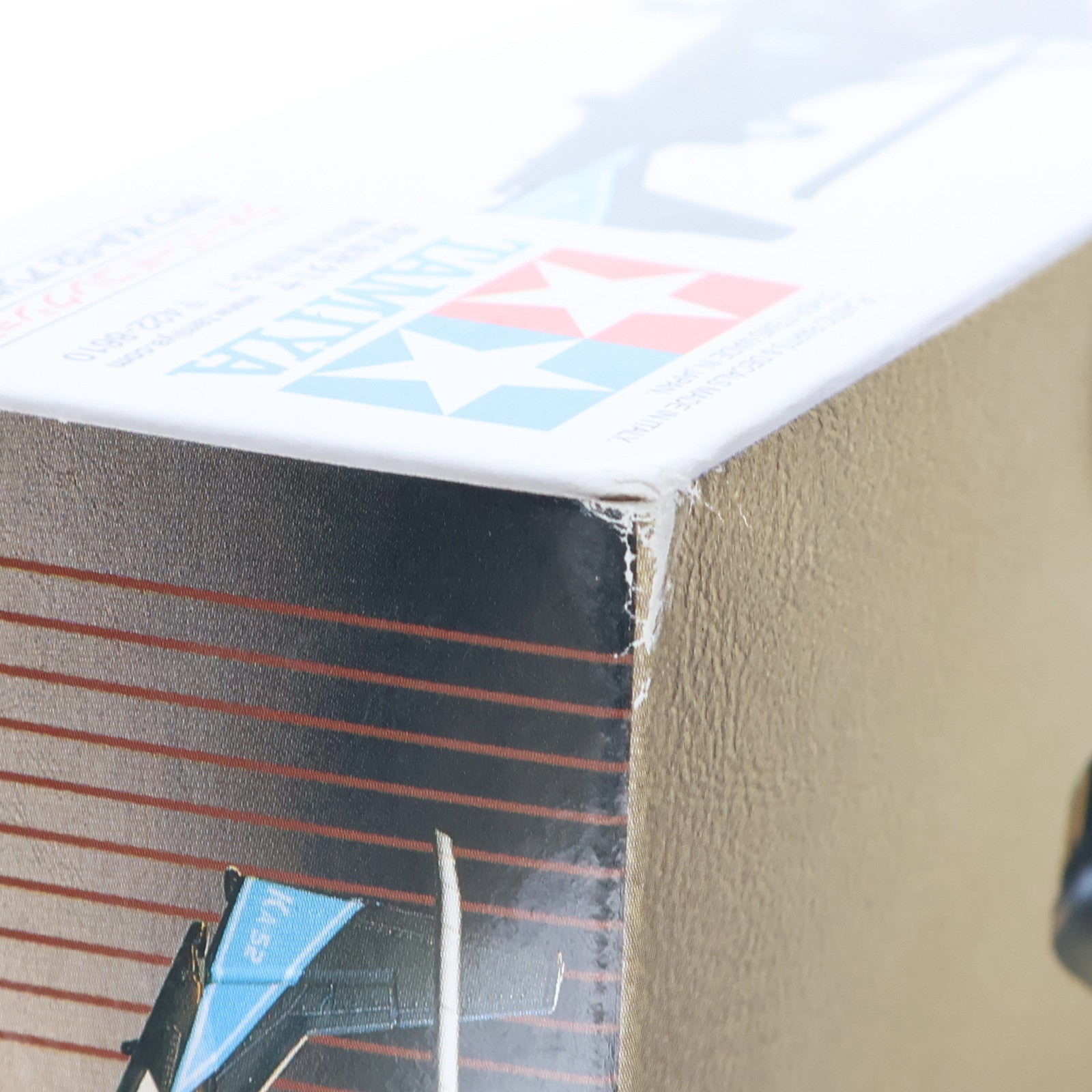 【中古即納】[PTM] ウォーバードコレクション No.61 1/72 カモフKA-52 アリゲーター プラモデル(60761) タミヤ(20010307)