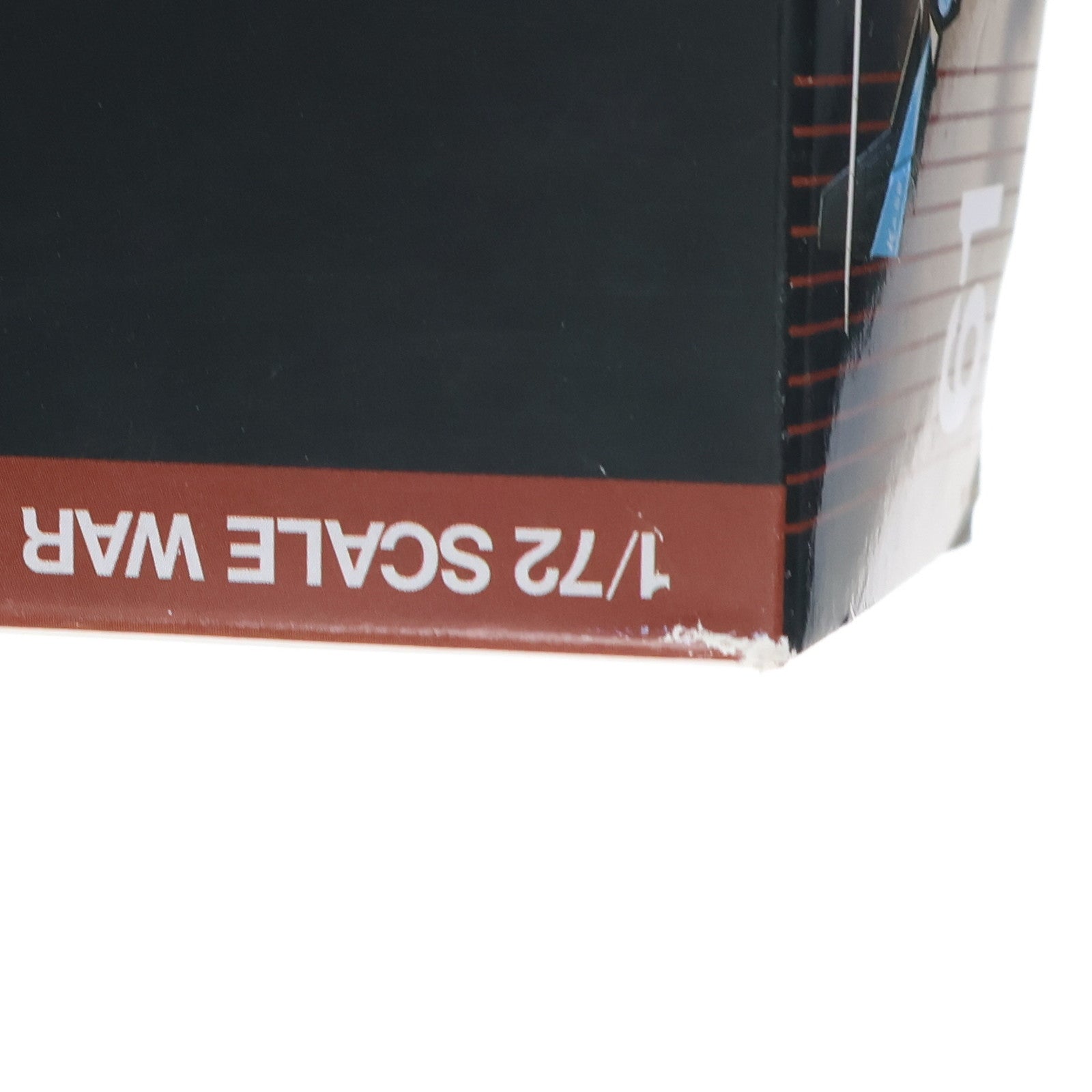 【中古即納】[PTM] ウォーバードコレクション No.61 1/72 カモフKA-52 アリゲーター プラモデル(60761) タミヤ(20010307)