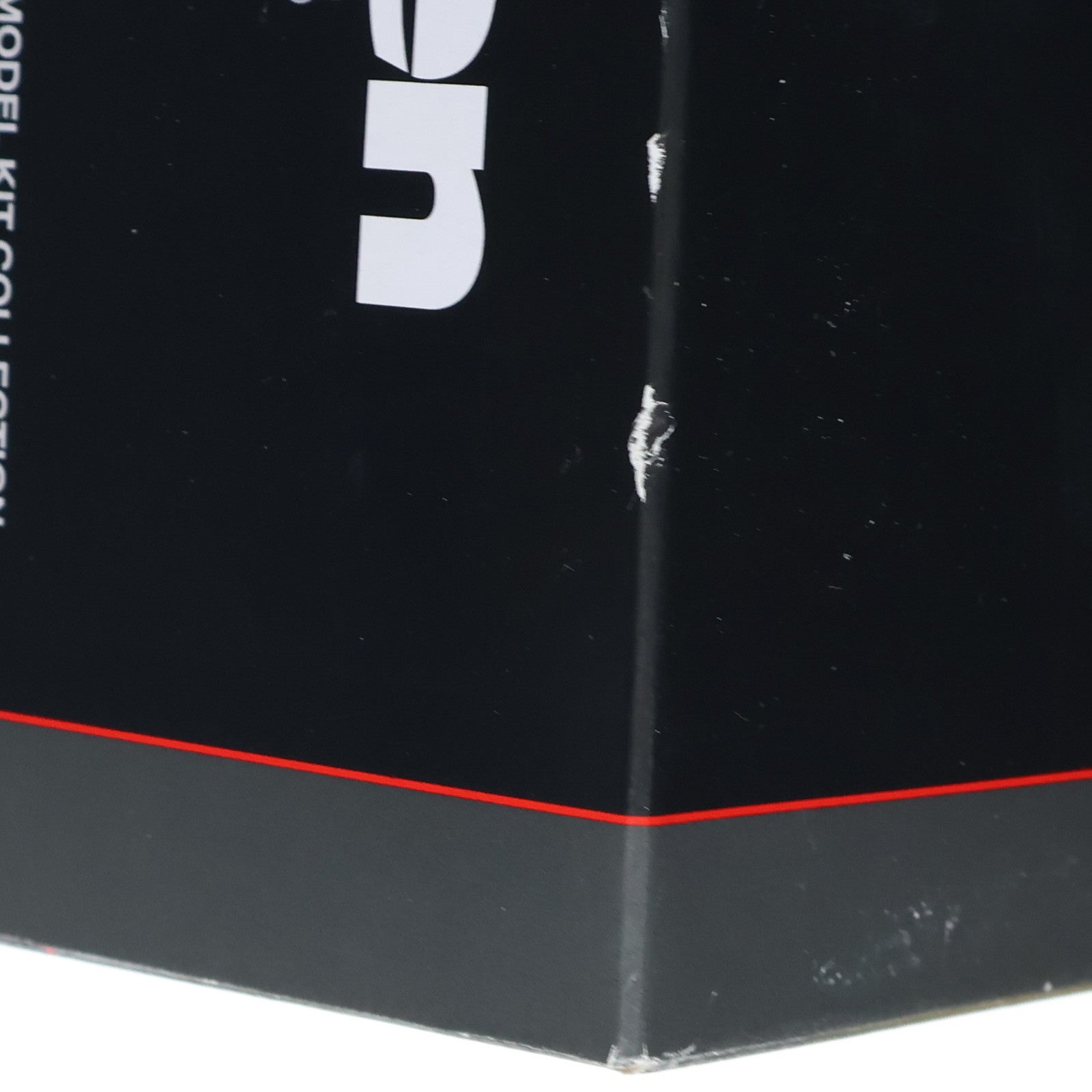 【中古即納】[PTM] マクラーレンモデルキットコレクション 1/20 マクラーレン フォード MP4/8 限定再生産 プラモデル(25172) タミヤ(20140531)