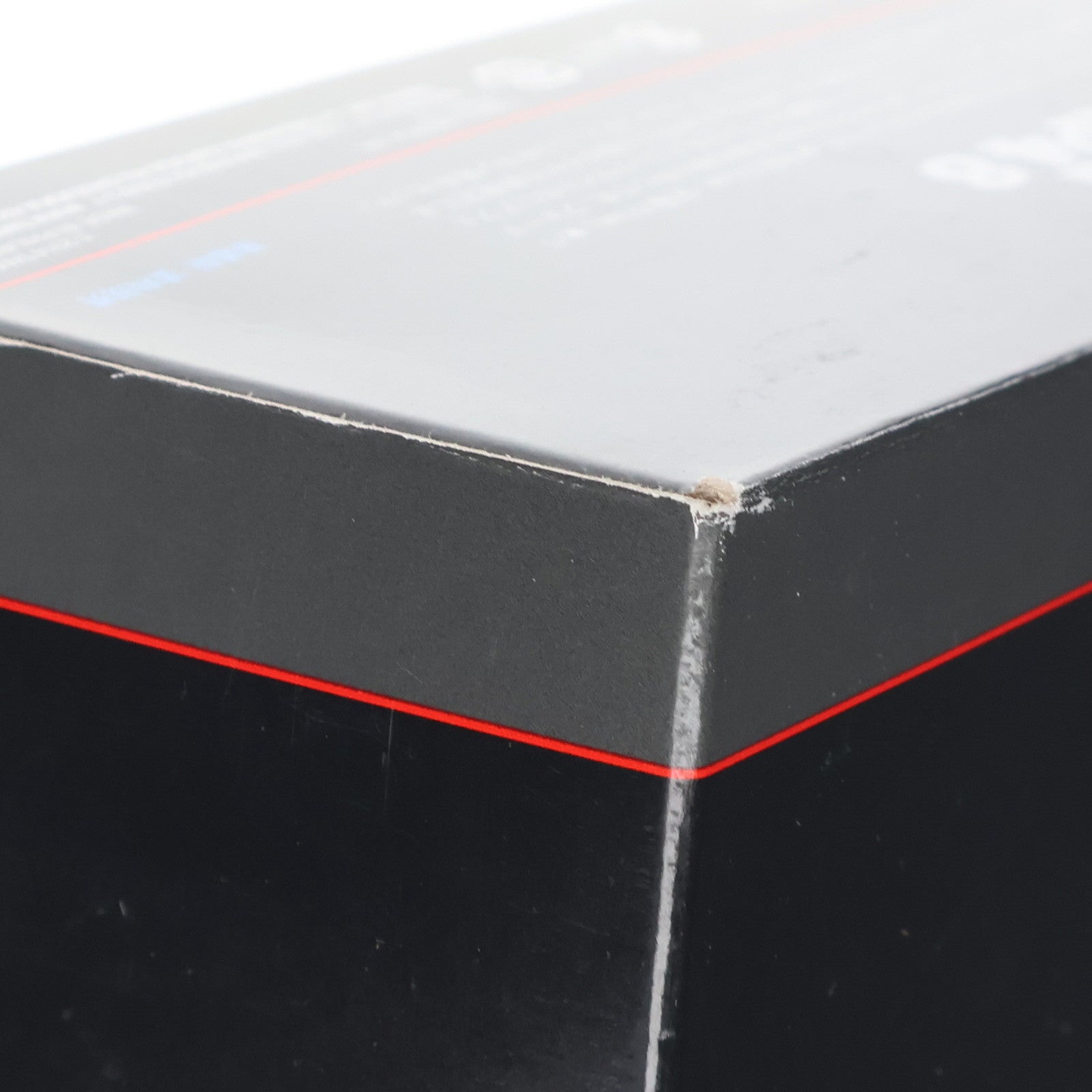 【中古即納】[PTM] マクラーレンモデルキットコレクション 1/20 マクラーレン フォード MP4/8 限定再生産 プラモデル(25172) タミヤ(20140531)