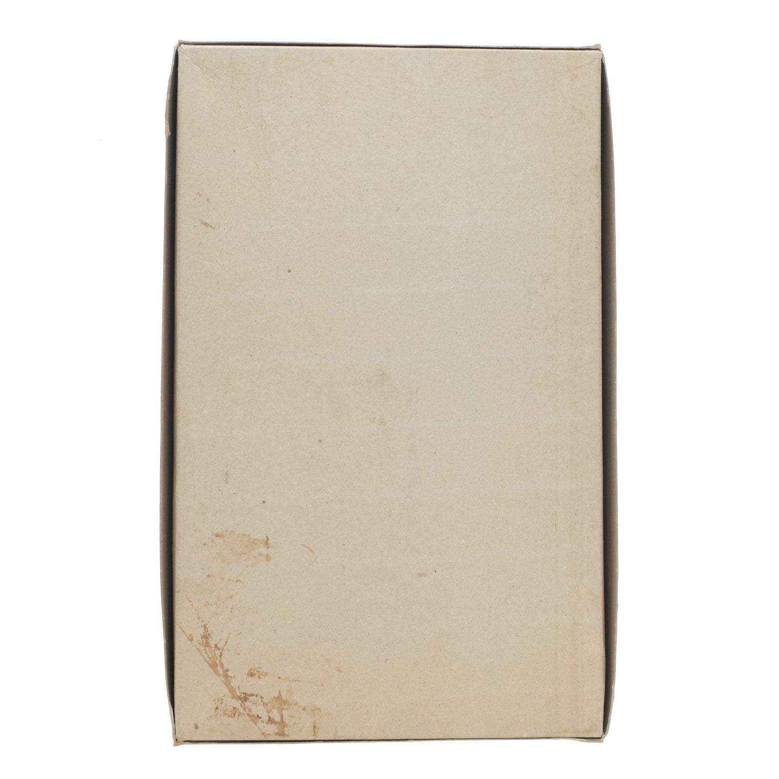 【中古即納】[PTM] 1/100 RMS-106 ハイザック 機動戦士Zガンダム シリーズNo.06 プラモデル バンダイ(19850630)