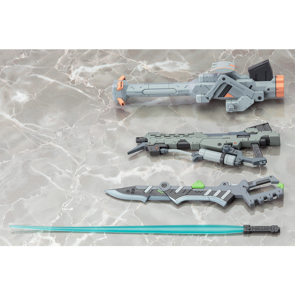 【中古即納】[PTM] (再販) 1/48 フォーミュラ XenobladeX(ゼノブレイドクロス) プラモデル(KP401R) コトブキヤ(20251029)