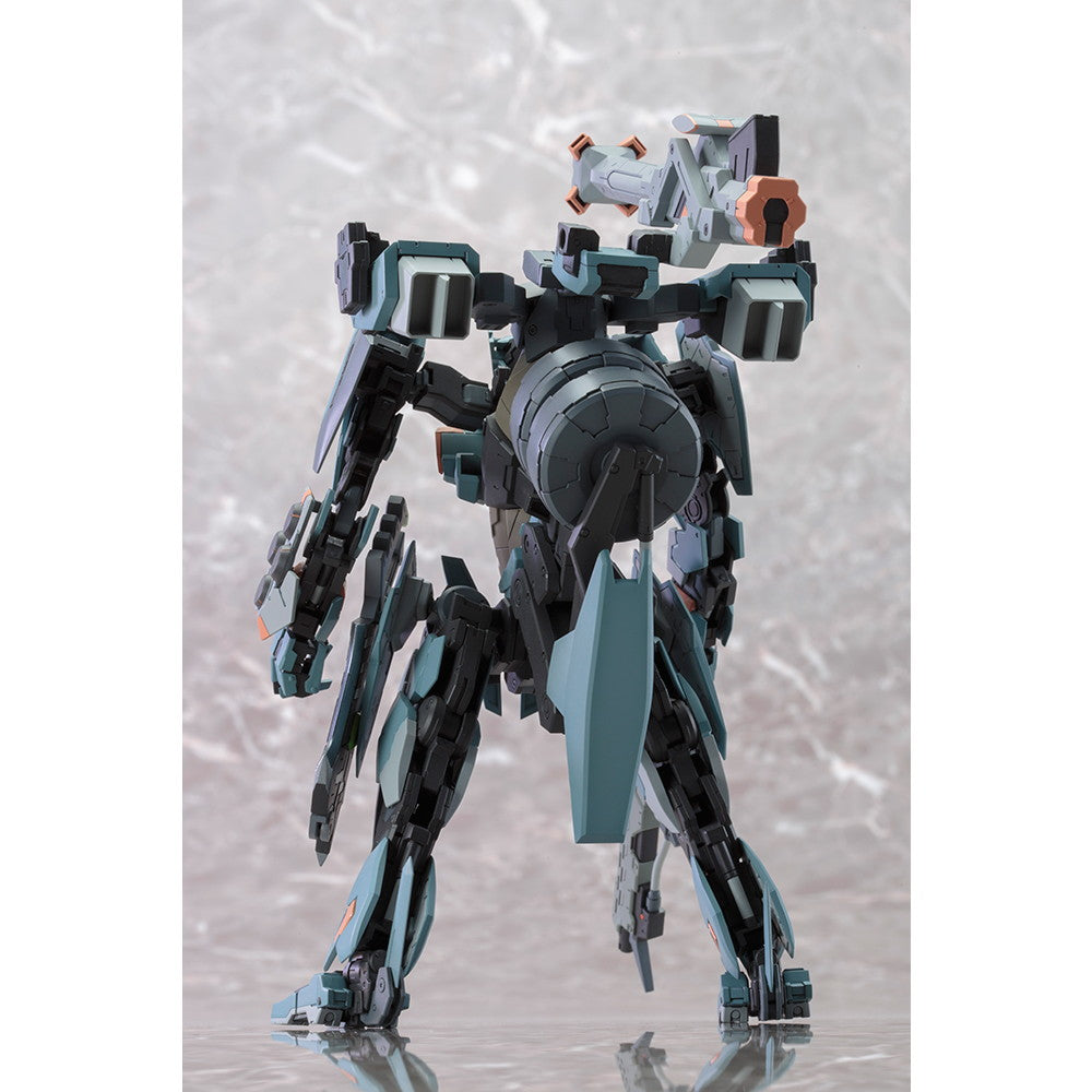 【中古即納】[PTM] (再販) 1/48 フォーミュラ XenobladeX(ゼノブレイドクロス) プラモデル(KP401R) コトブキヤ(20251029)