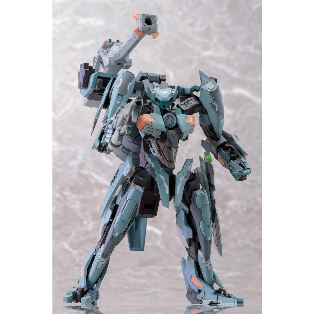 【中古即納】[PTM] (再販) 1/48 フォーミュラ XenobladeX(ゼノブレイドクロス) プラモデル(KP401R) コトブキヤ(20251029)