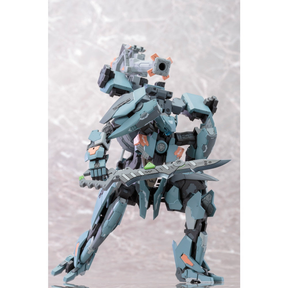 【中古即納】[PTM] (再販) 1/48 フォーミュラ XenobladeX(ゼノブレイドクロス) プラモデル(KP401R) コトブキヤ(20251029)