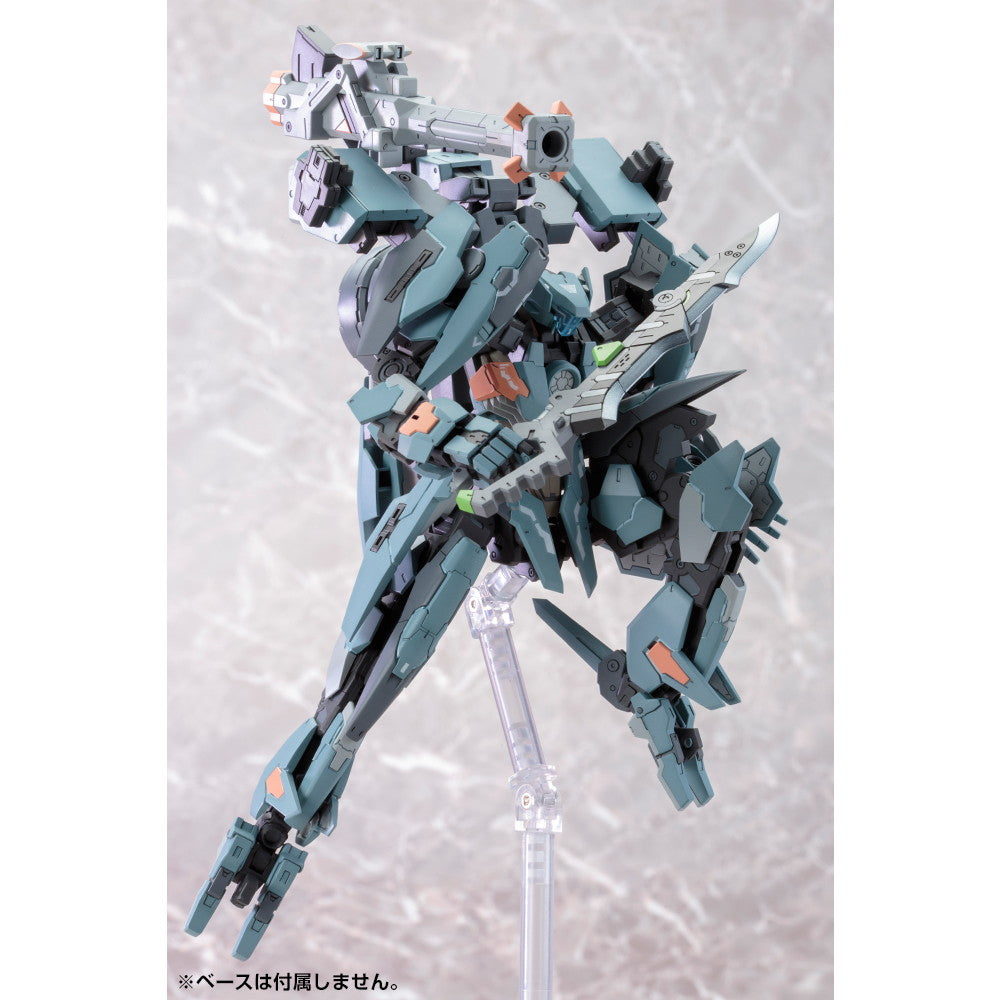 【中古即納】[PTM] (再販) 1/48 フォーミュラ XenobladeX(ゼノブレイドクロス) プラモデル(KP401R) コトブキヤ(20251029)