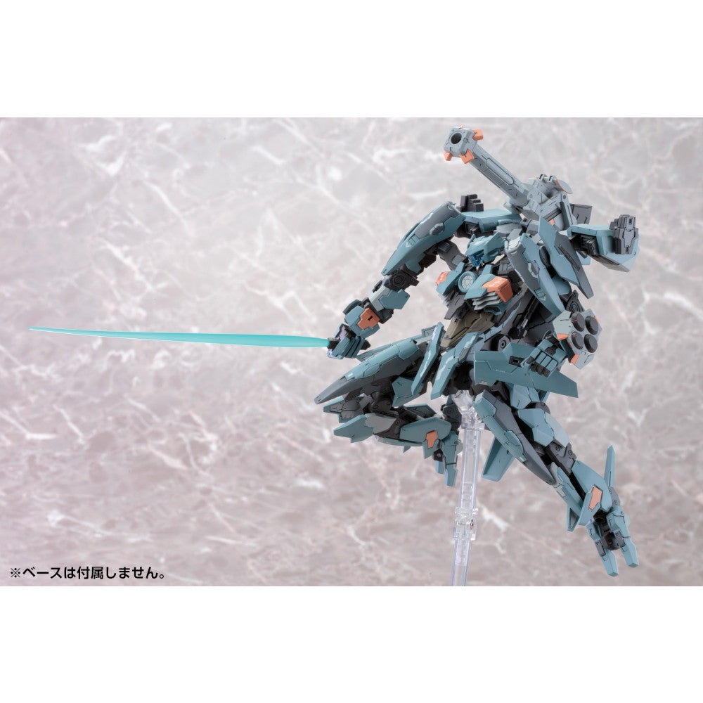 【中古即納】[PTM] (再販) 1/48 フォーミュラ XenobladeX(ゼノブレイドクロス) プラモデル(KP401R) コトブキヤ(20251029)