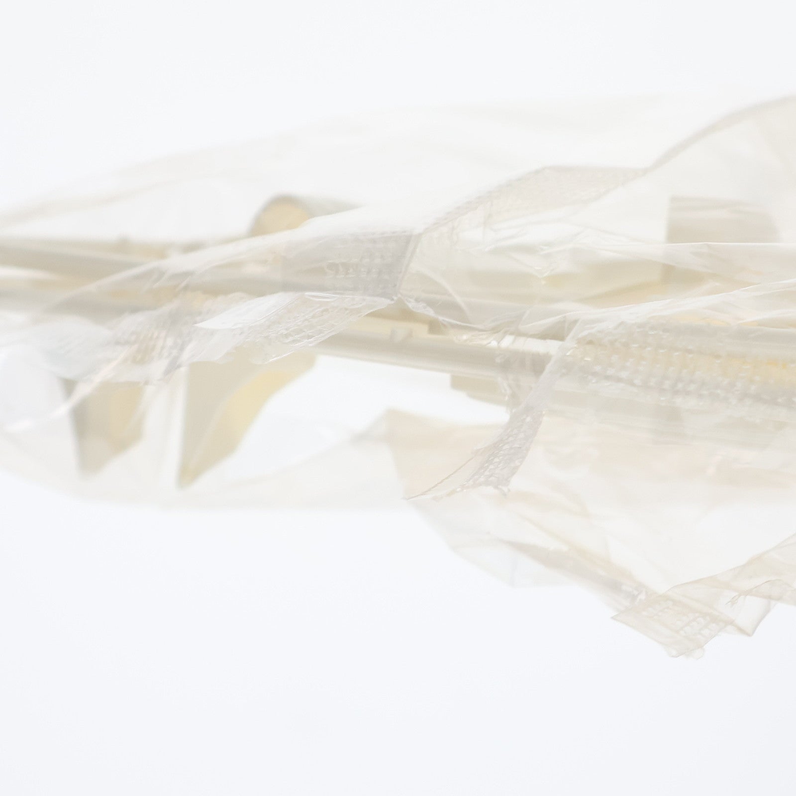 【中古即納】[PTM] 1/100 VF1-A ファイター・バルキリー 復活マクロス15周年記念(初期版) 超時空要塞マクロス12 プラモデル アリイ(19991231)