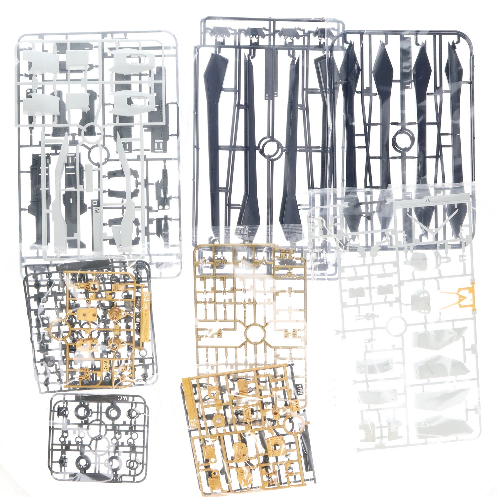 【中古即納】[PTM] (再販) PG 1/60 ZGMF-X20A ストライクフリーダムガンダム 機動戦士ガンダムSEED DESTINY(シードデスティニー) プラモデル(5063056) バンダイスピリッツ(20251008)