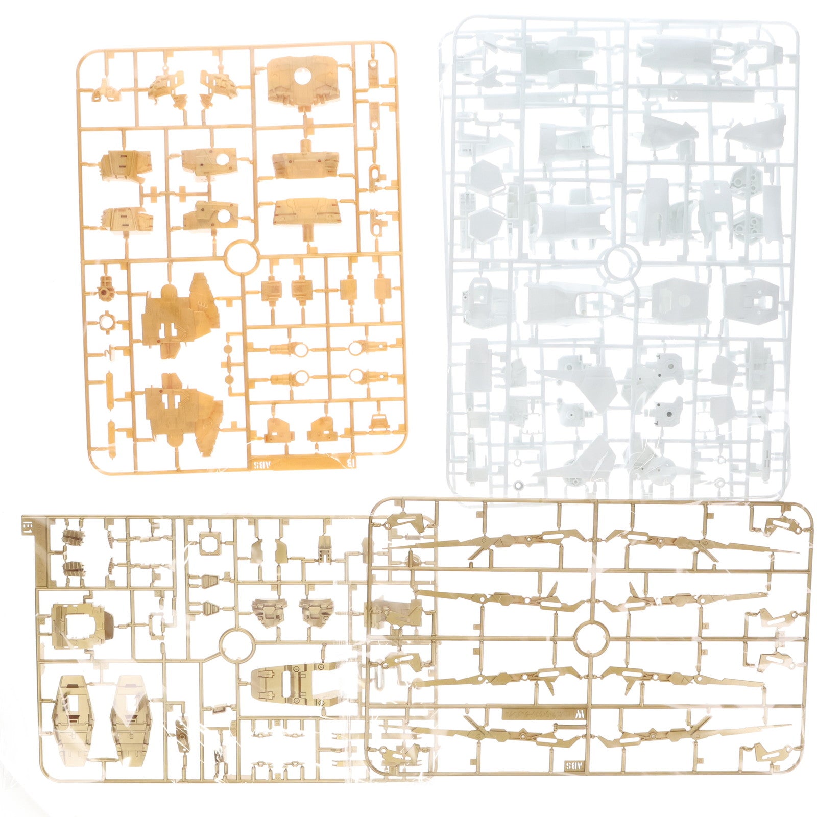 【中古即納】[PTM] (再販) PG 1/60 ZGMF-X20A ストライクフリーダムガンダム 機動戦士ガンダムSEED DESTINY(シードデスティニー) プラモデル(5063056) バンダイスピリッツ(20251008)