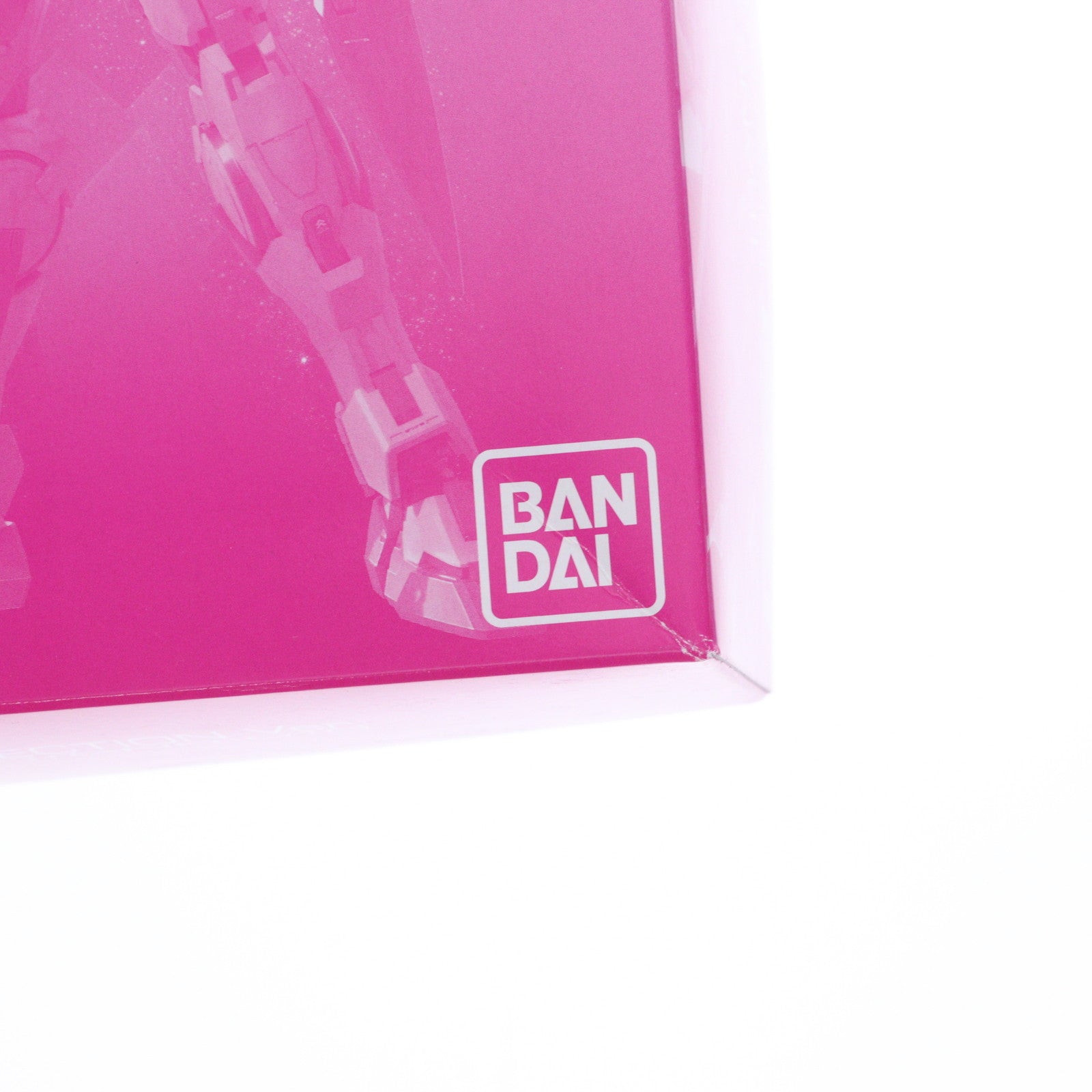 【中古即納】[PTM] プレミアムバンダイ限定 RG 1/144 GN-0000+GNR-010 トランザムライザー グロスインジェクションVer. 機動戦士ガンダム00(ダブルオー) プラモデル(0196824) バンダイ(20150630)