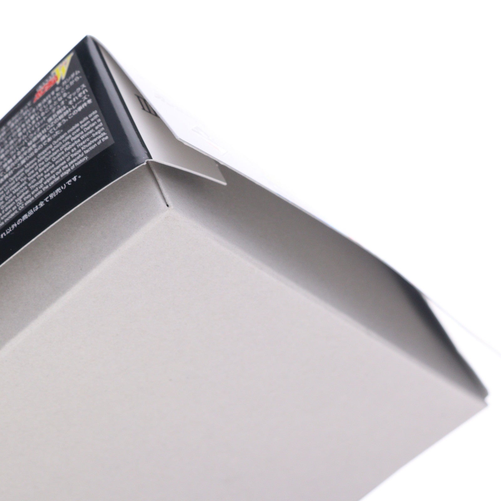 【中古即納】[PTM] E賞 HGAC 1/144 ウイングガンダムゼロ ソリッドクリア 一番くじ 機動戦士ガンダム ガンプラ 2024 新機動戦記ガンダムW(ウイング) プラモデル プライズ(2630890) バンダイスピリッツ(20240823)