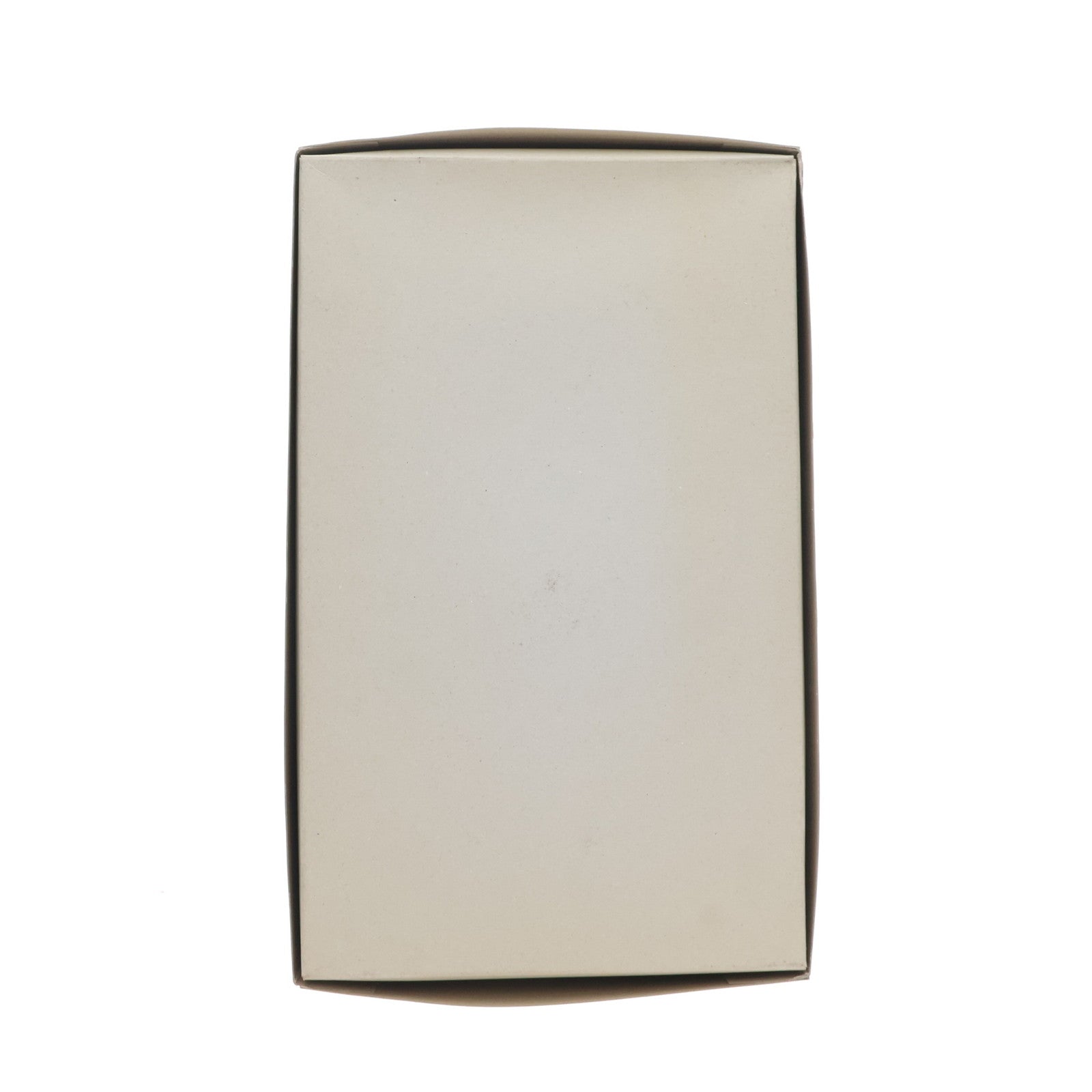 【中古即納】[PTM] LMHG EVA-05 エヴァンゲリオン量産機最終戦仕様 新世紀エヴァンゲリオン プラモデル(0057922) バンダイ(20100327)