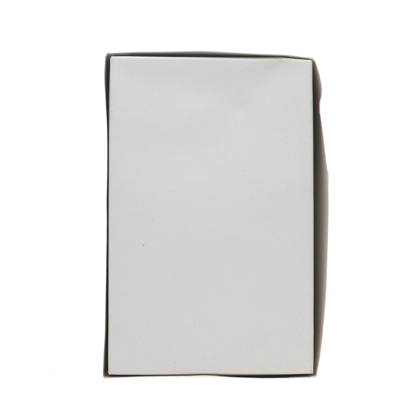 【中古即納】[PTM] ガンプラEXPO限定 MG 1/100 MS-06J 量産型ザク Ver.2.0 リアルタイプカラー仕様 機動戦士ガンダム プラモデル(0154479) バンダイ(20080430)