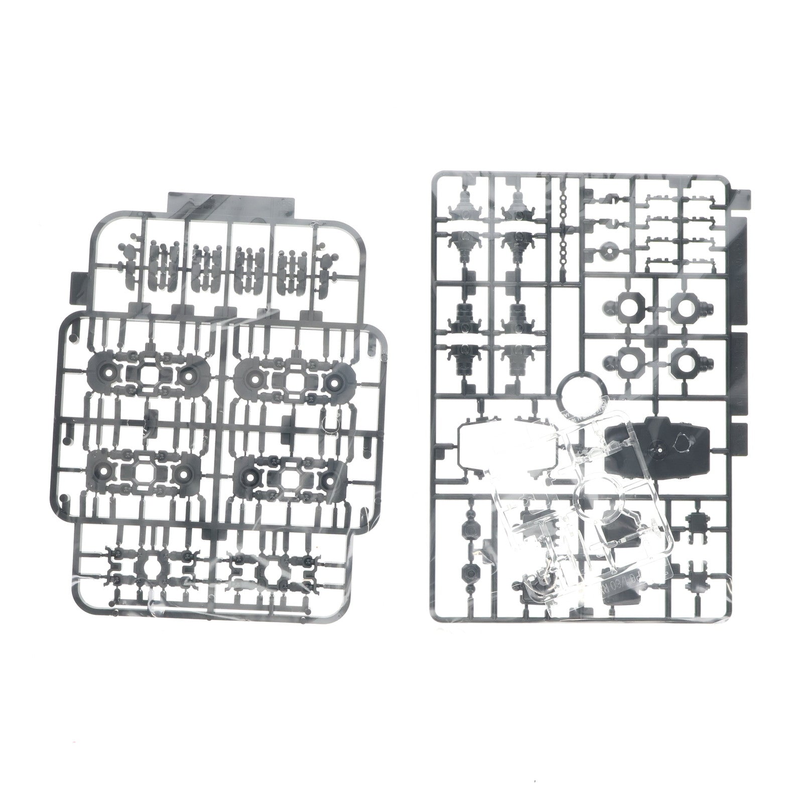 【中古即納】[PTM] ガンダムワールド2002 in C3限定 PG 1/60 RX-78/C.A キャスバル専用ガンダム エクストラフィニッシュバージョン 機動戦士ガンダム ギレンの野望 ジオン独立戦争記 プラモデル(0113695) バンダイ(20020824)