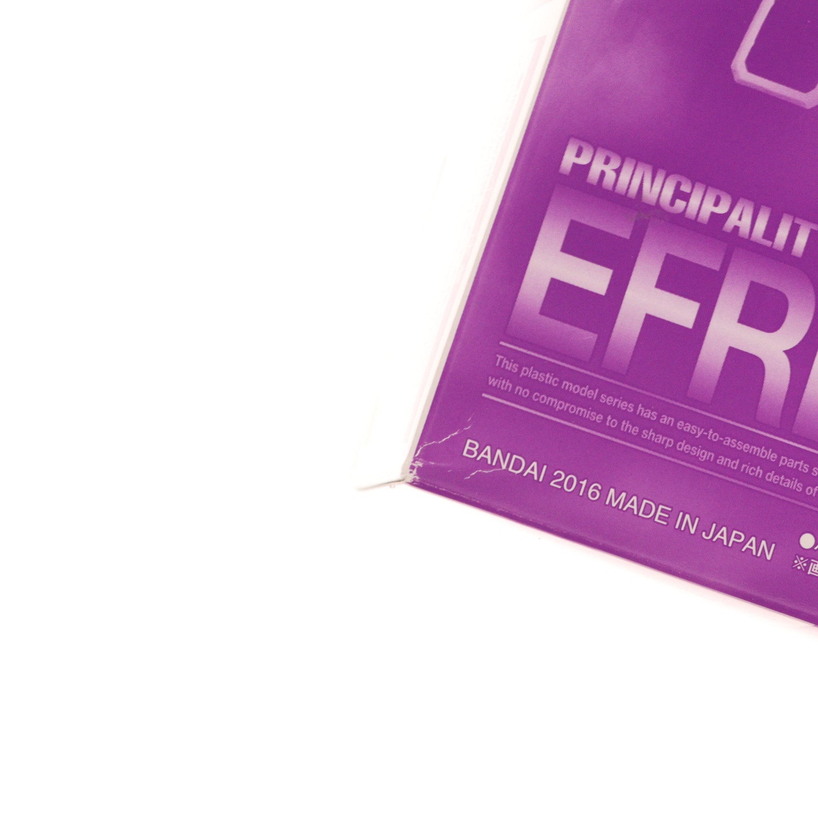 【中古即納】[PTM] プレミアムバンダイ限定 RE/100 1/100 MS-08TX/S イフリート・シュナイド 機動戦士ガンダムUC(ユニコーン) RE:0096 プラモデル(0211624) バンダイ(20160930)