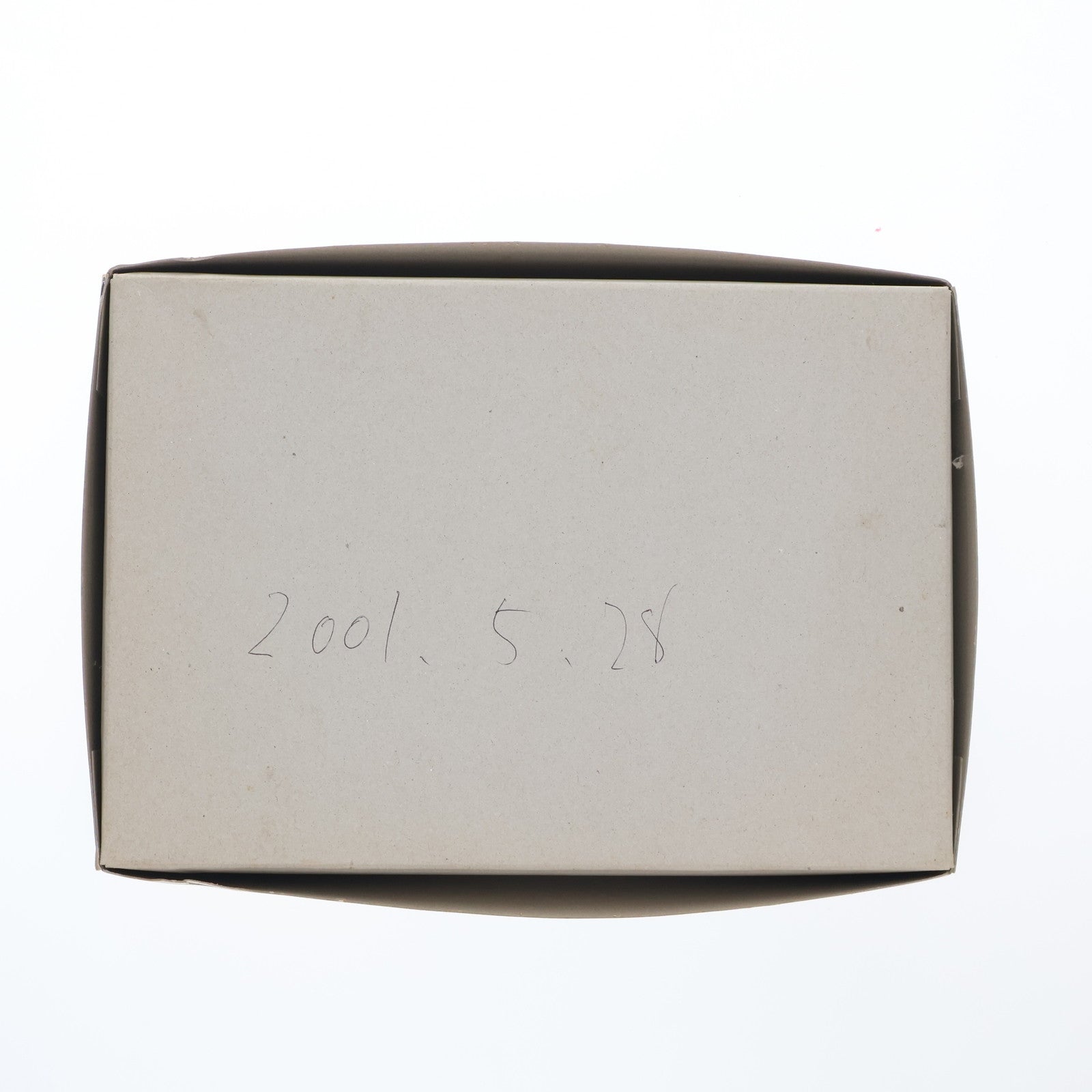 【中古即納】[PTM] 1/144 GW-9800-B ガンダムエアマスターバースト 機動新世紀ガンダムX シリーズNo.08 プラモデル(0055013) バンダイ(20131027)