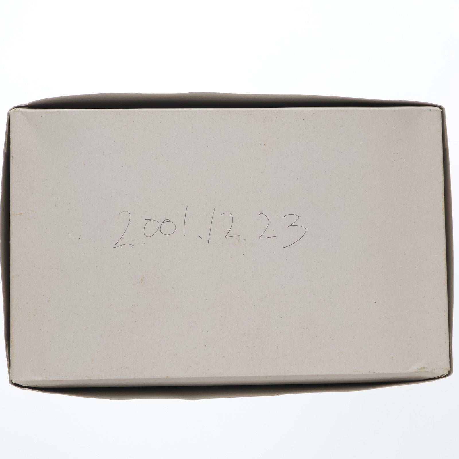 【中古即納】[PTM] 1/100 RXF91A ガンダムRXF91改 機動戦士ガンダム シルエットフォーミュラ 91 IN U.C.0123 シリーズNo.6 プラモデル(0037420) バンダイ(20180302)